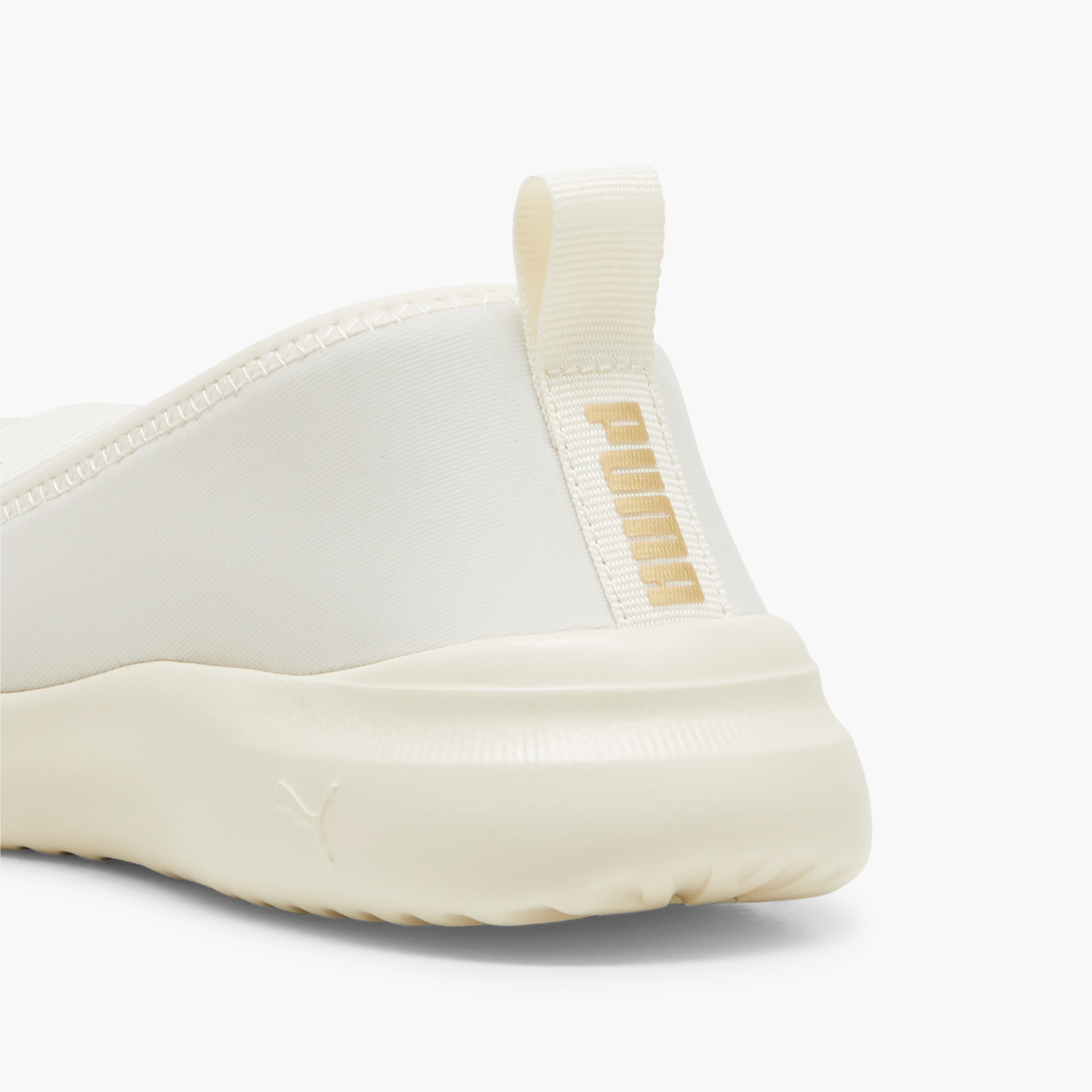 بوما حذاء رياضي أدلينا للنساء 369621 |OE-women-shoes-sneakers-image-24