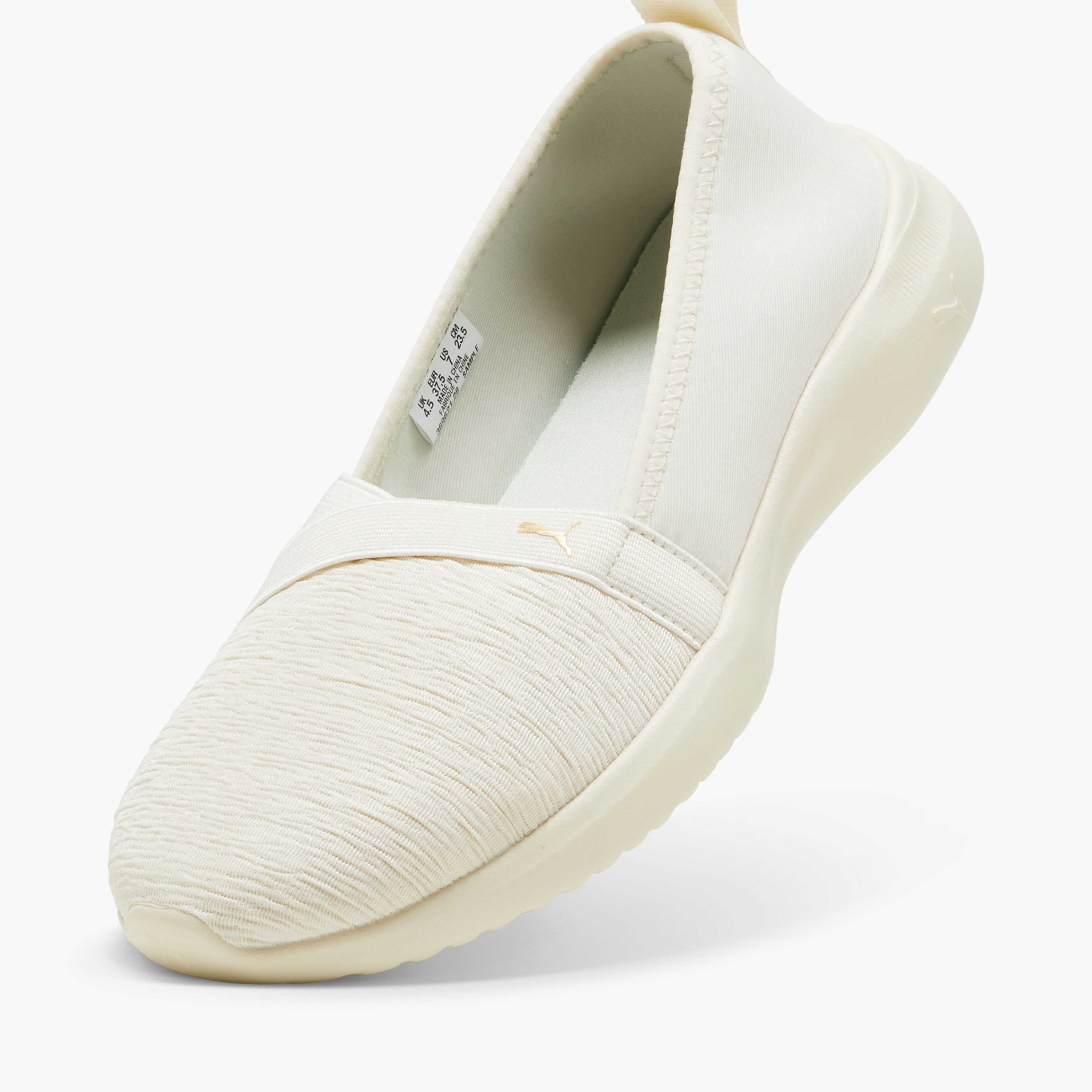 بوما حذاء رياضي أدلينا للنساء 369621 |OE-women-shoes-sneakers-image-25