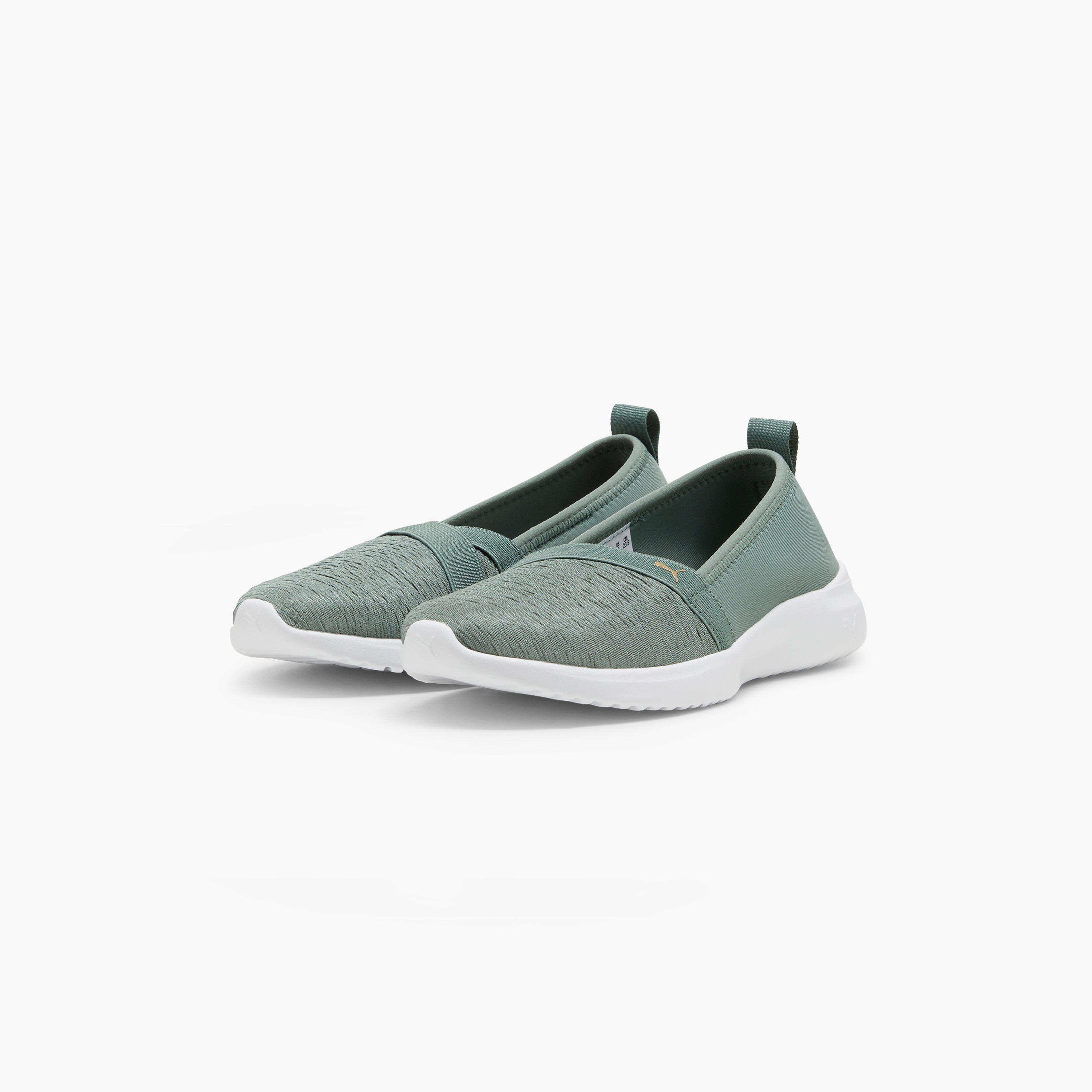 بوما حذاء رياضي أدلينا للنساء 369621 |OE-women-shoes-sneakers-image-26