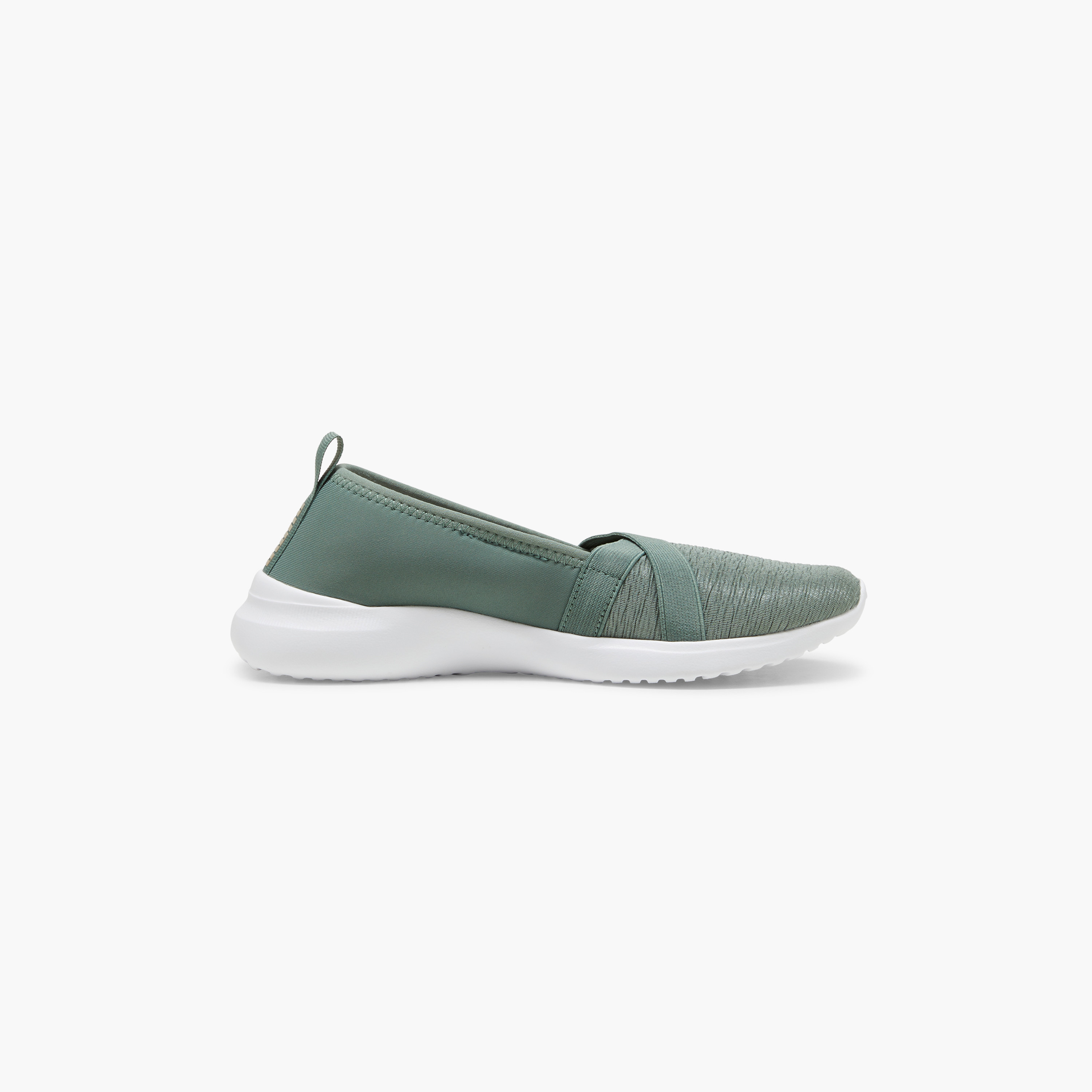 بوما حذاء رياضي أدلينا للنساء 369621 |OE-women-shoes-sneakers-image-27