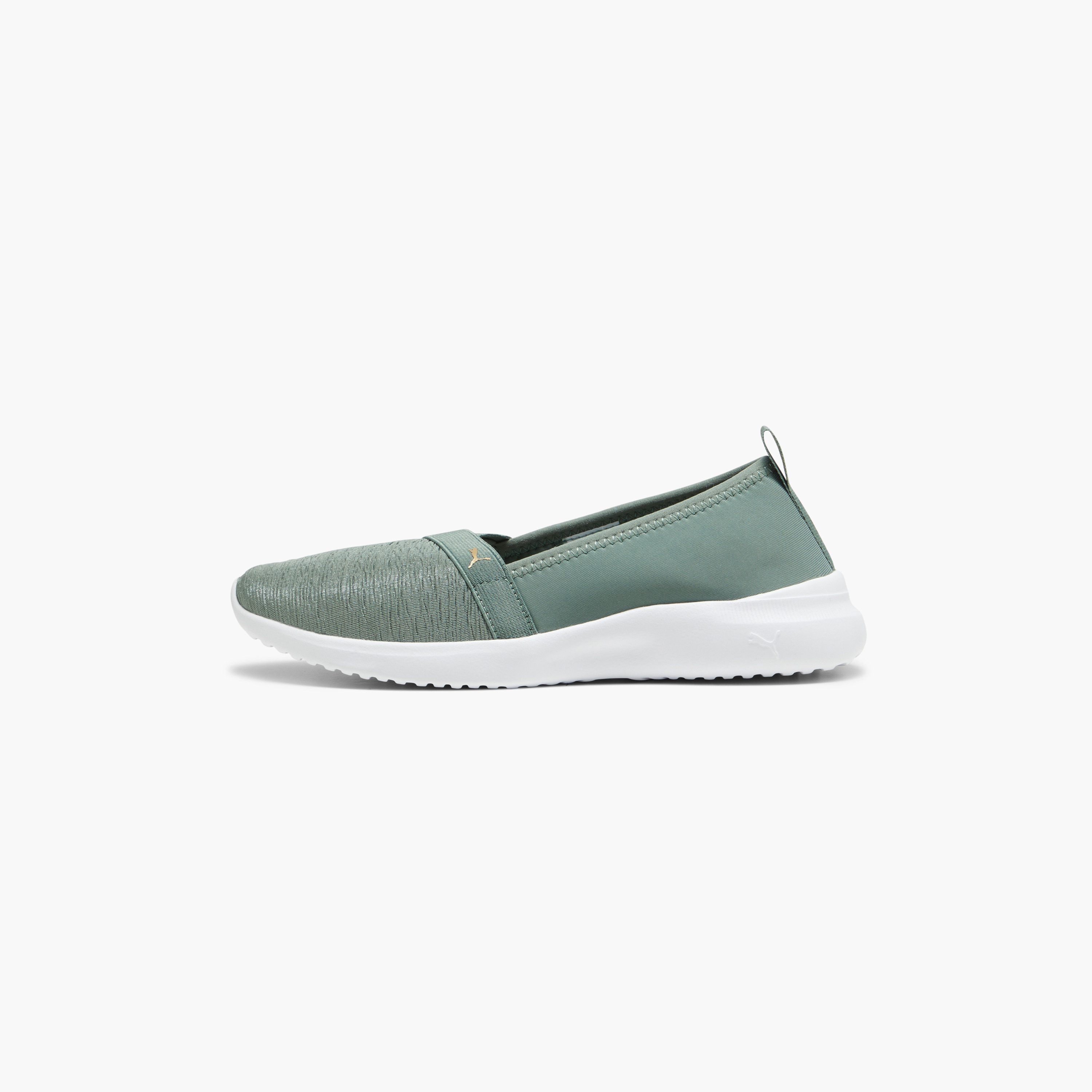بوما حذاء رياضي أدلينا للنساء 369621 |OE-women-shoes-sneakers-image-28