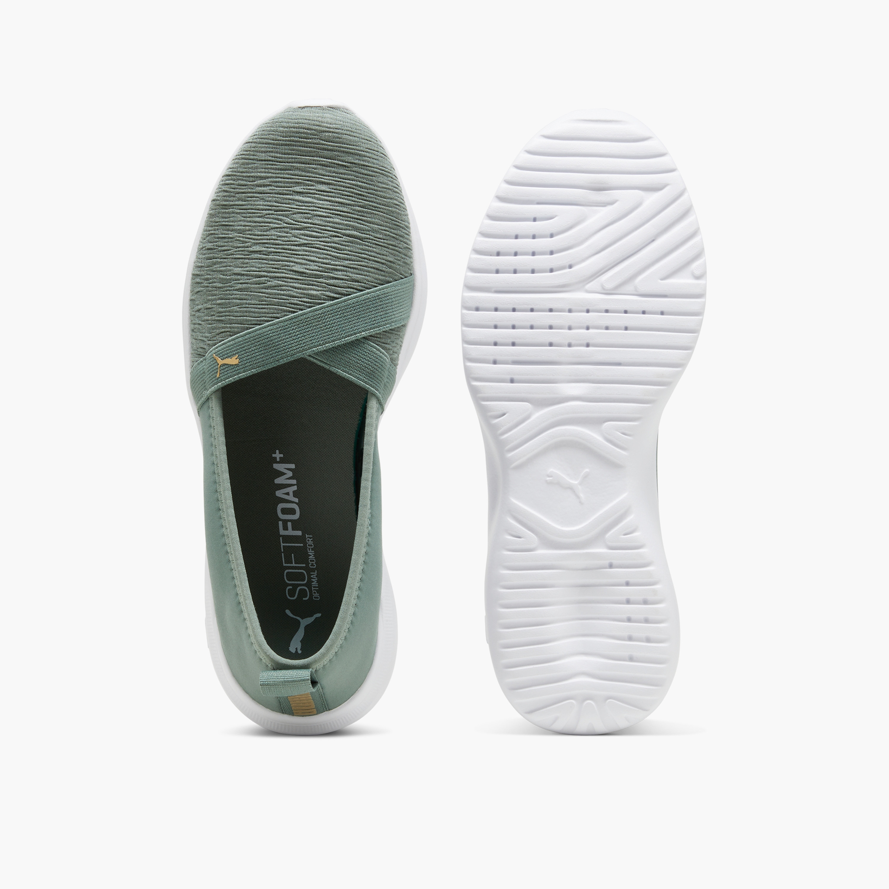 بوما حذاء رياضي أدلينا للنساء 369621 |OE-women-shoes-sneakers-image-29