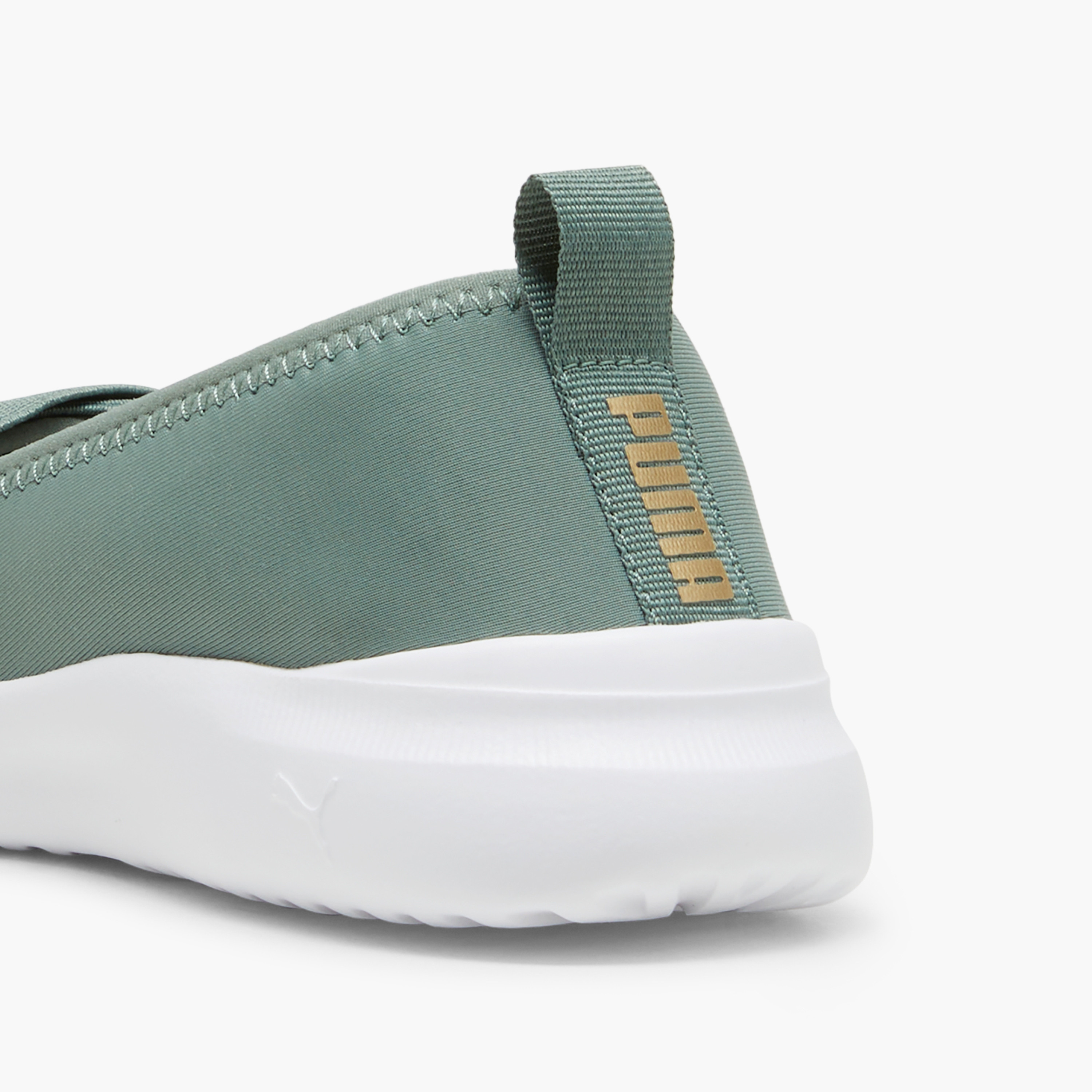 بوما حذاء رياضي أدلينا للنساء 369621 |OE-women-shoes-sneakers-image-30