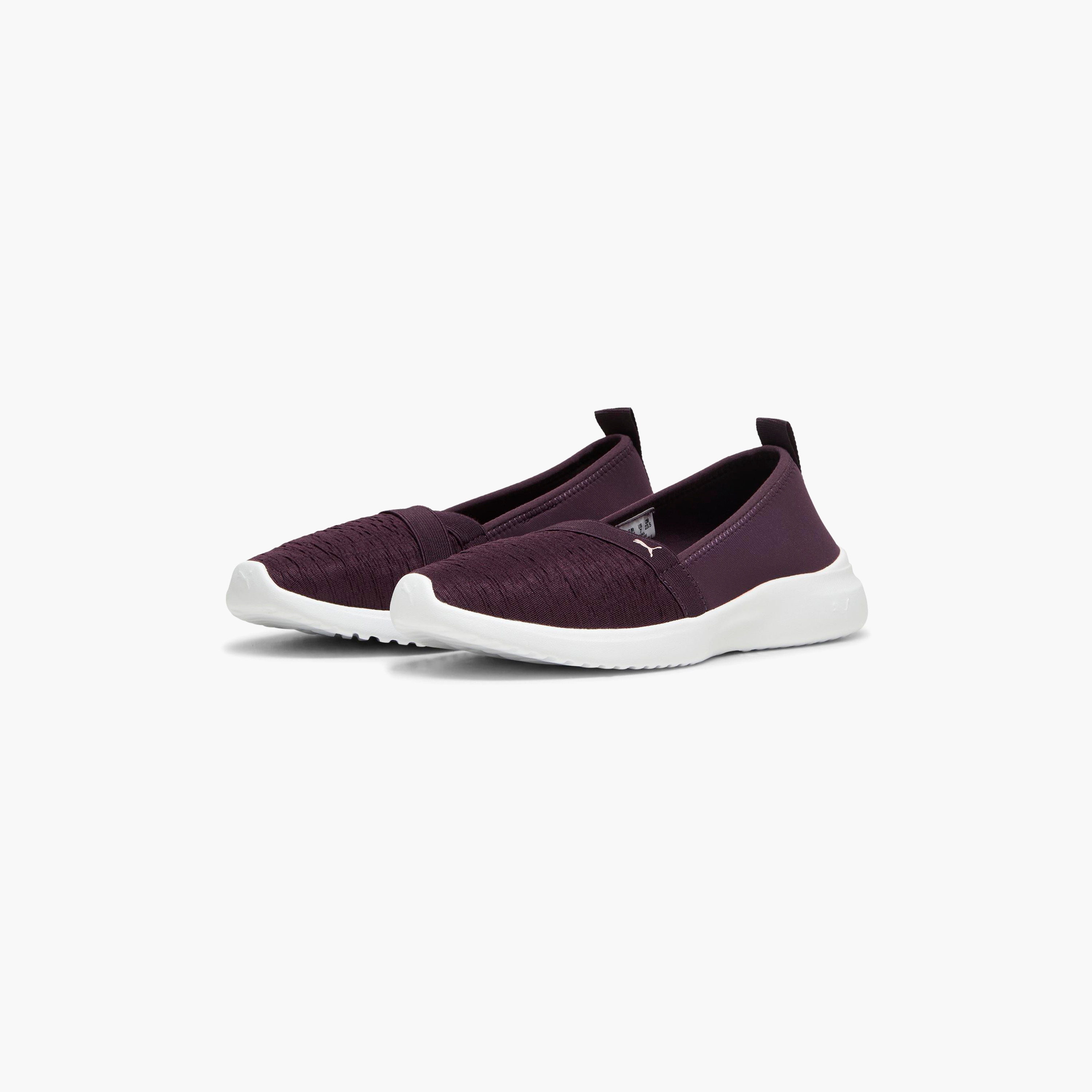 حذاء المشي أديلينا للنساء من بوما | OE-women-shoes-sneakers-image-1