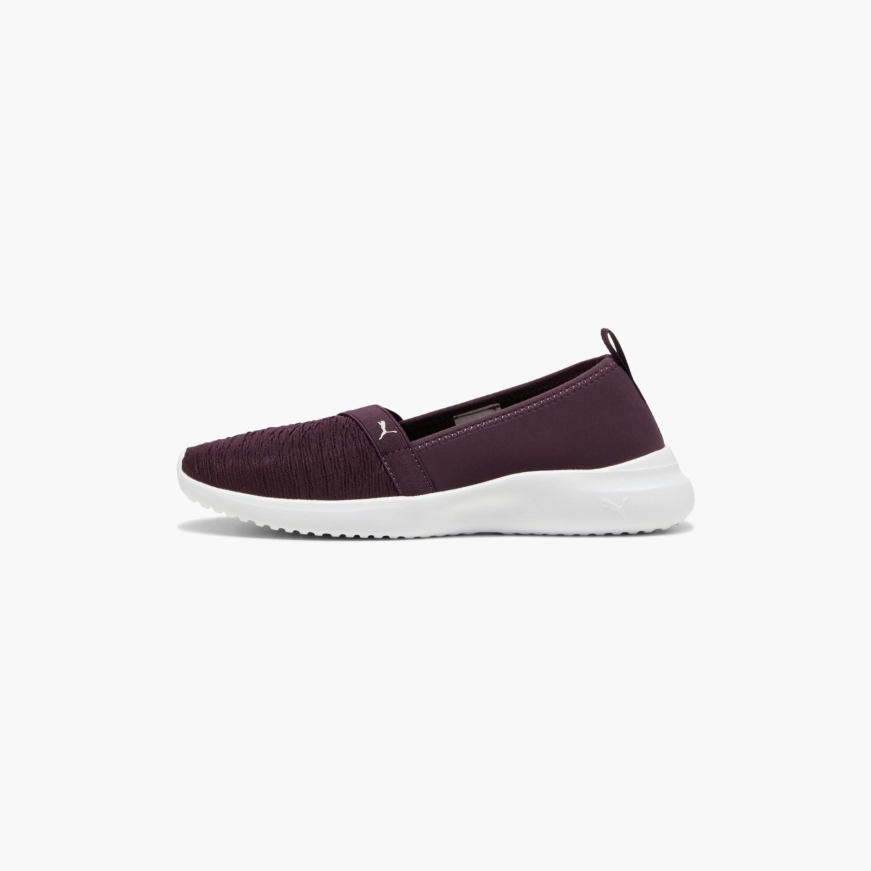 حذاء المشي أديلينا للنساء من بوما | OE-women-shoes-sneakers-image-3