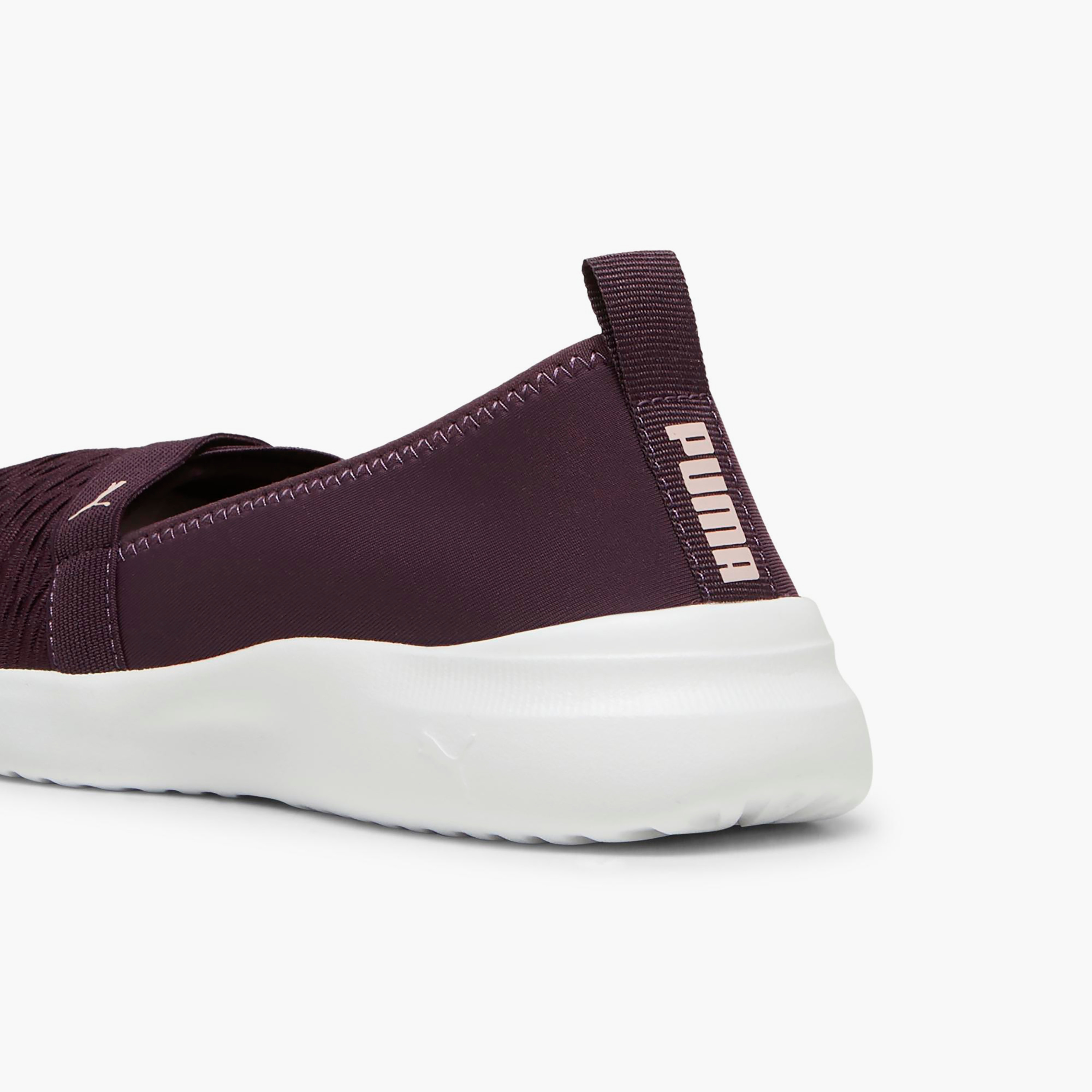 حذاء المشي أديلينا للنساء من بوما | OE-women-shoes-sneakers-image-6