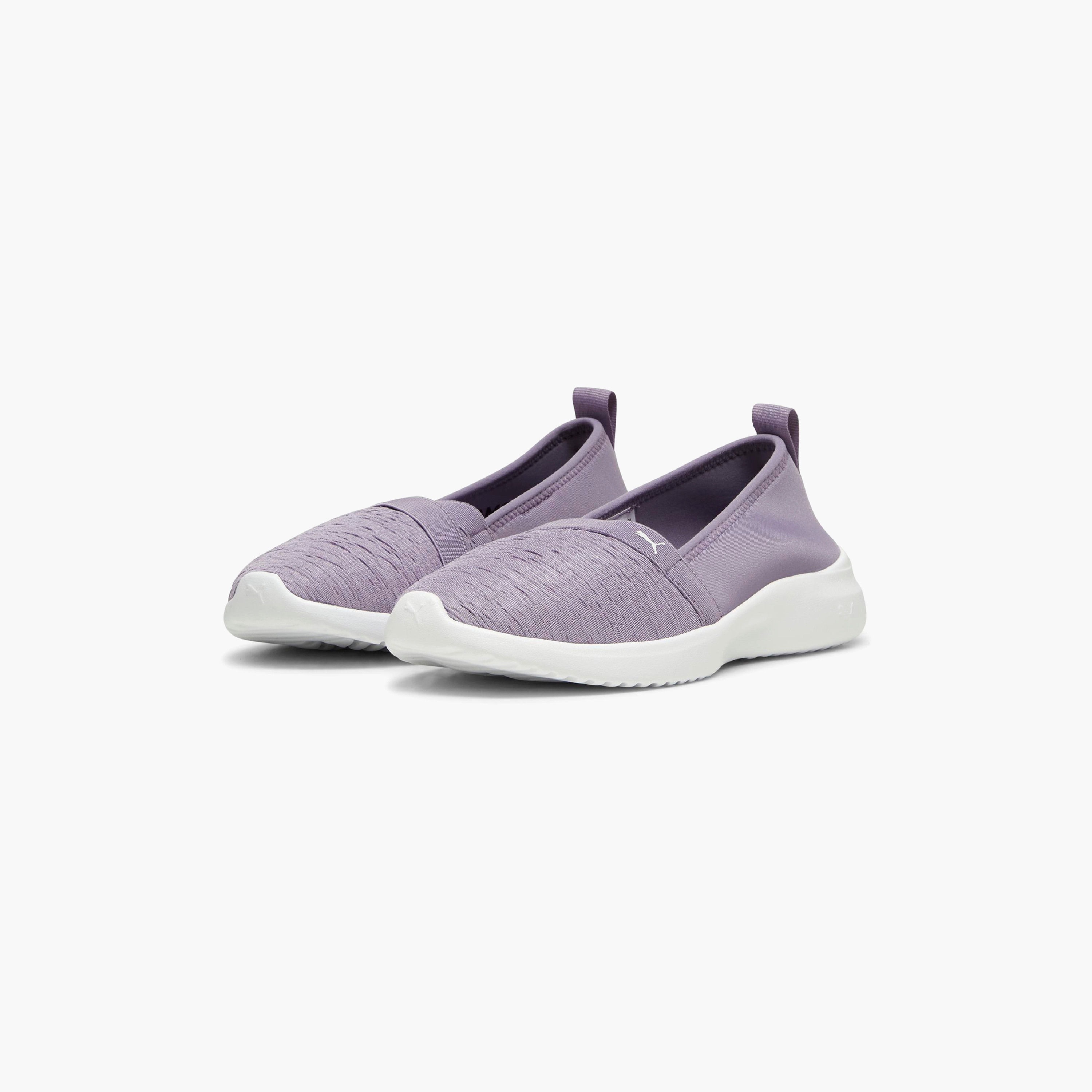 حذاء المشي أديلينا للنساء من بوما | OE-women-shoes-sneakers-image-7