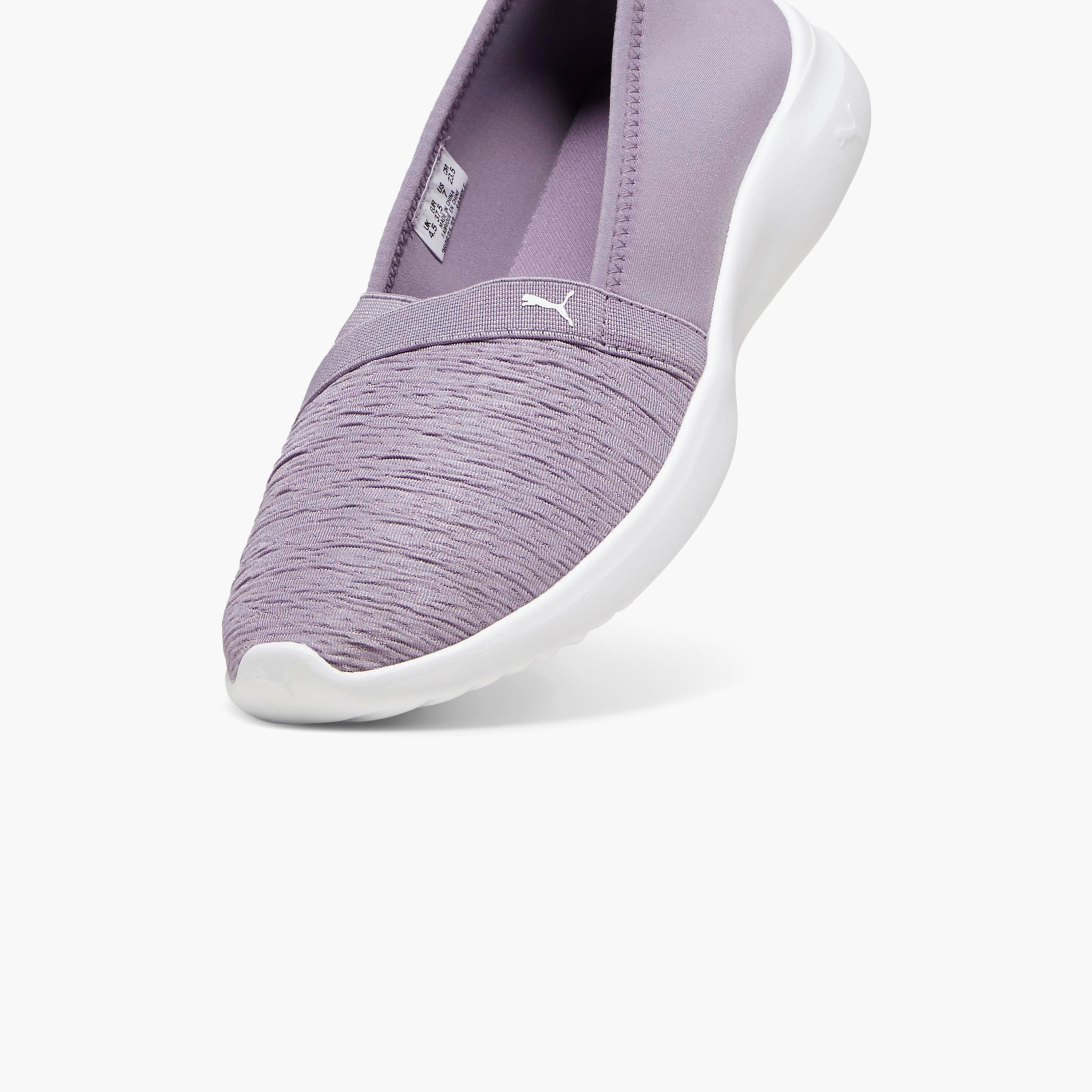 حذاء المشي أديلينا للنساء من بوما | OE-women-shoes-sneakers-image-8