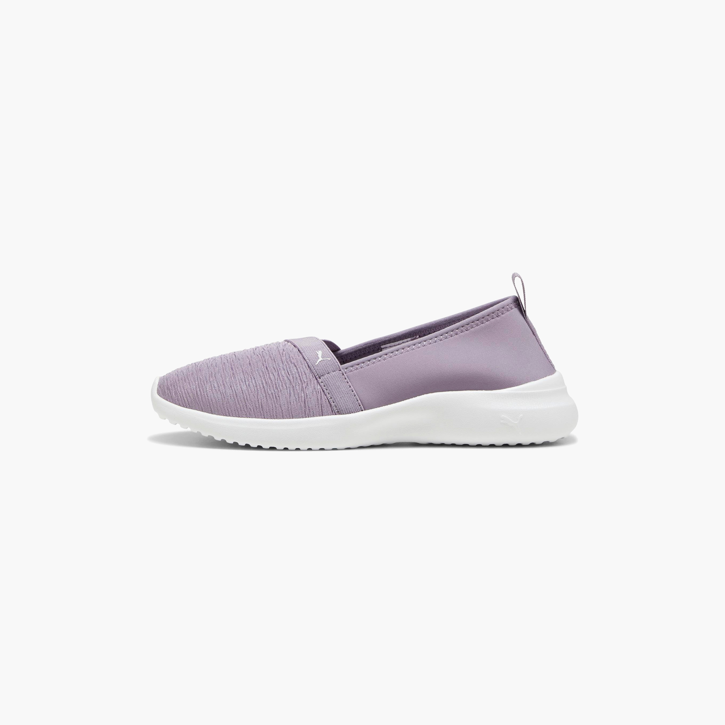 حذاء المشي أديلينا للنساء من بوما | OE-women-shoes-sneakers-image-9