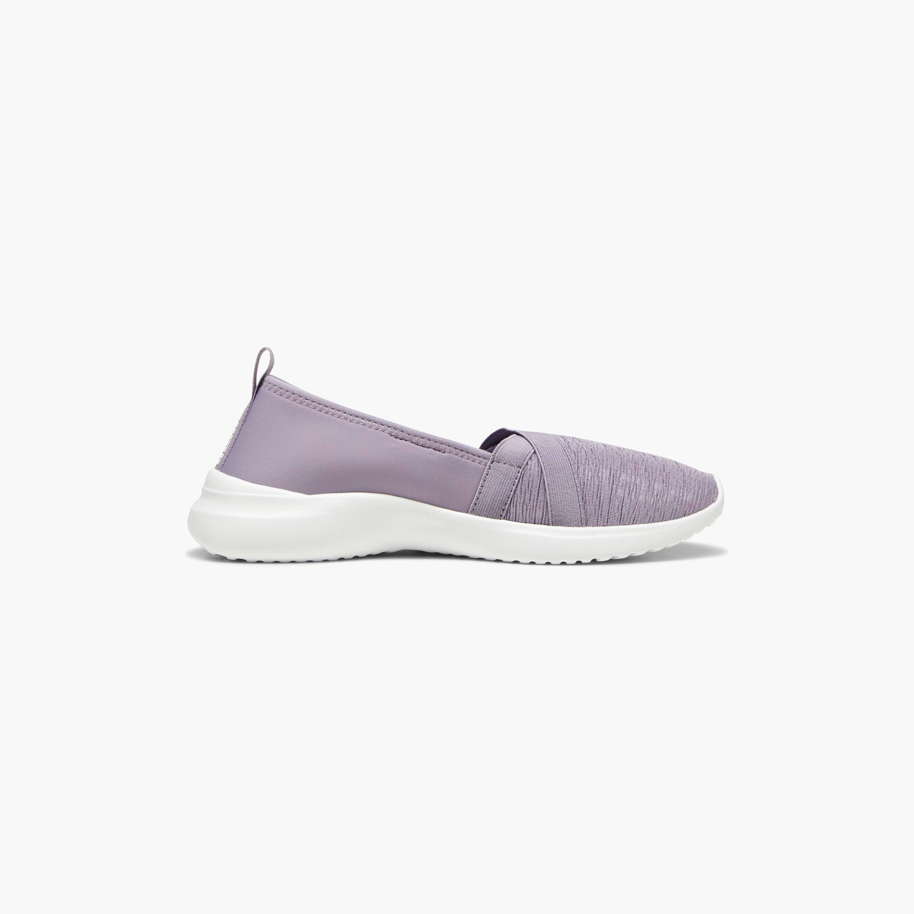 حذاء المشي أديلينا للنساء من بوما | OE-women-shoes-sneakers-image-10