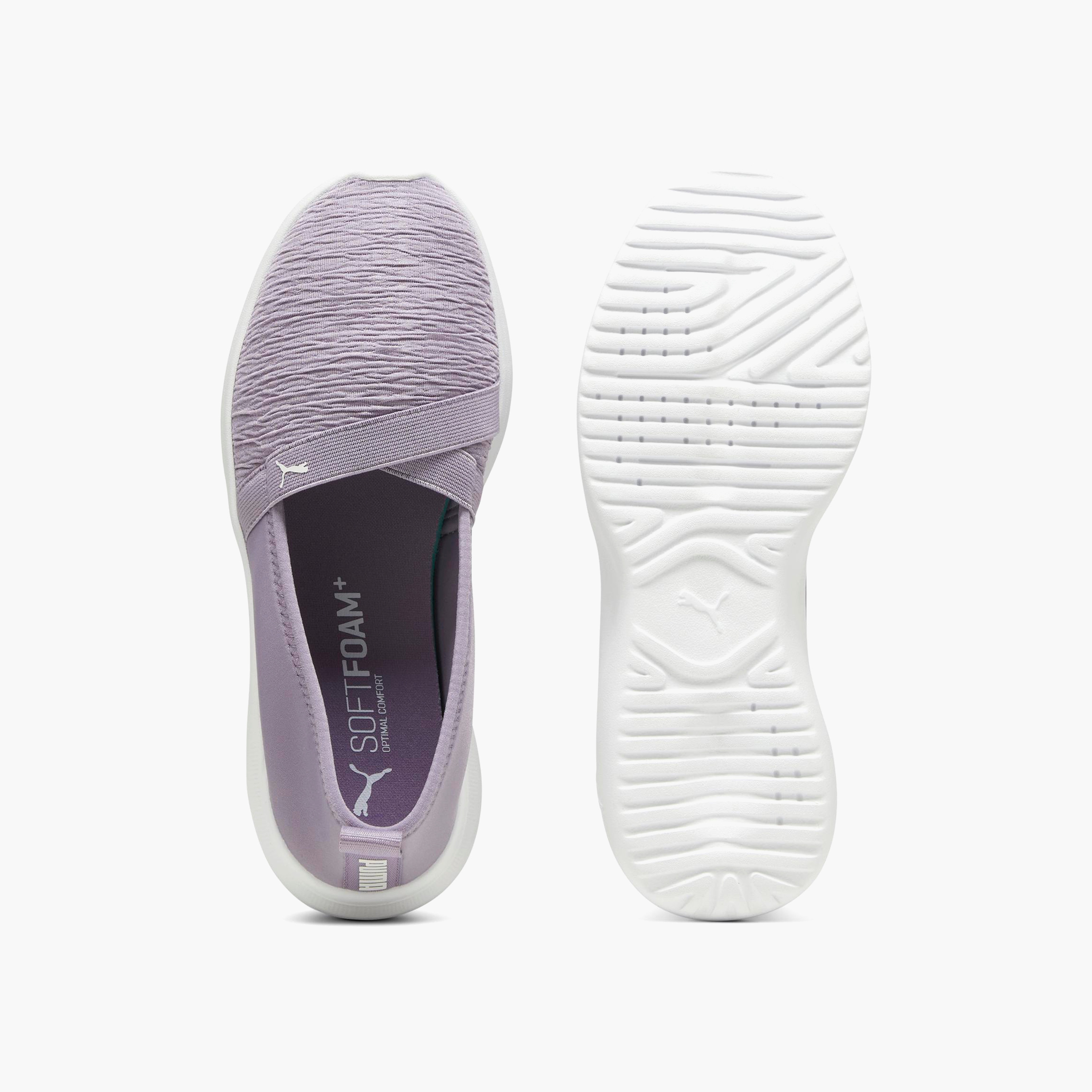 حذاء المشي أديلينا للنساء من بوما | OE-women-shoes-sneakers-image-11