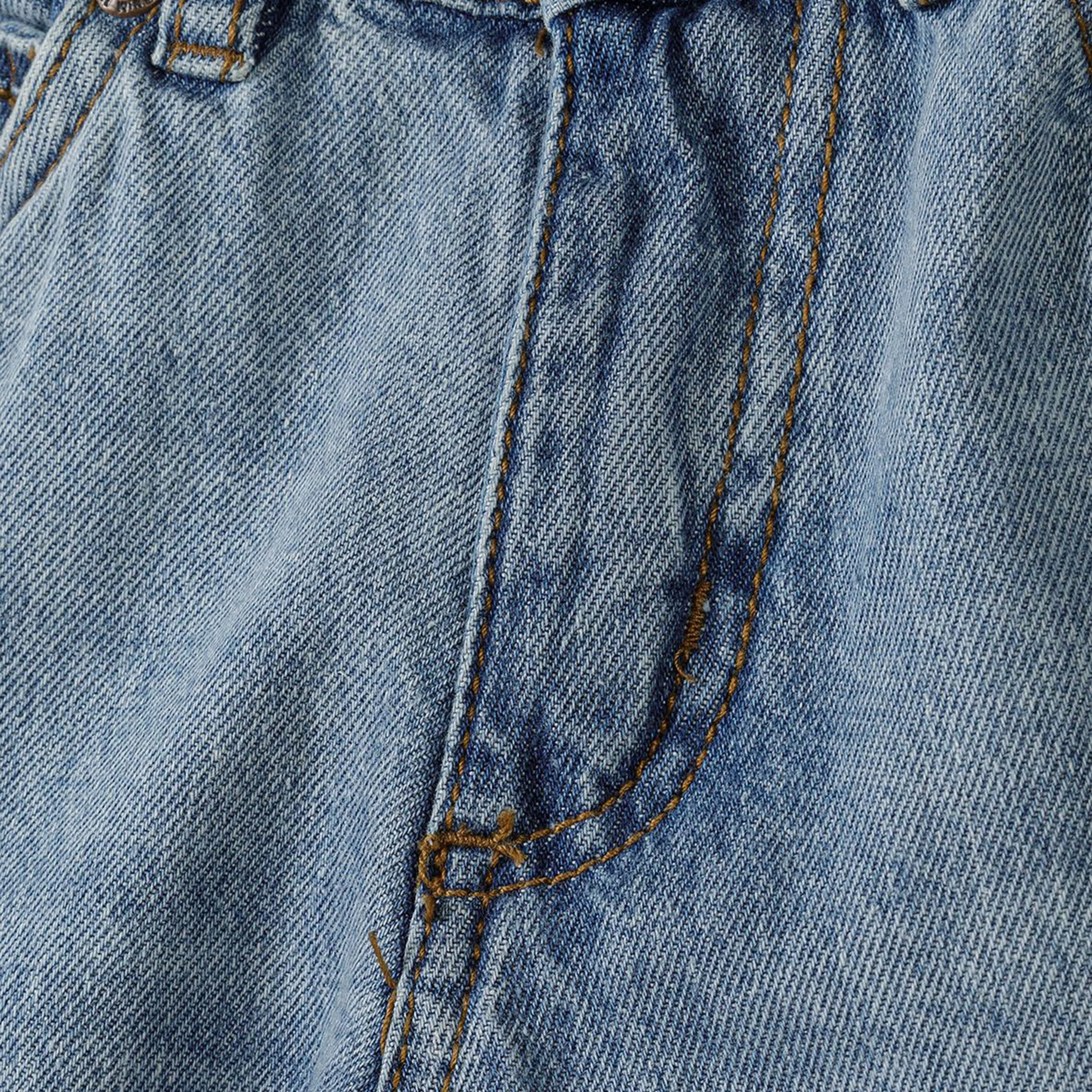 Minoti 5 Pockets Light Wash Denim Jeans-baby-boys-clothing-bottoms-jeans-image-3
