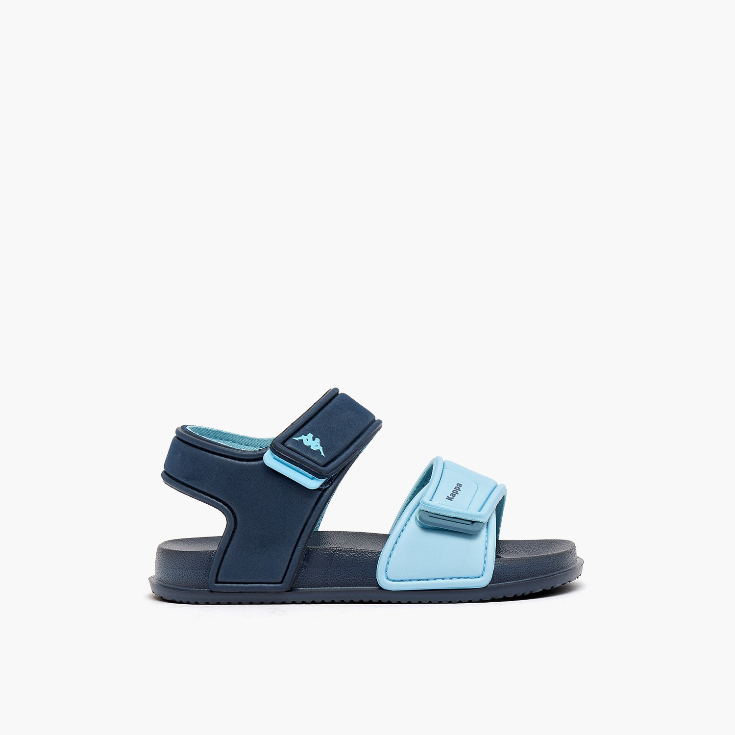Kappa Boys Hook & Loop Sandals-boys-shoes-sandals-image-3
