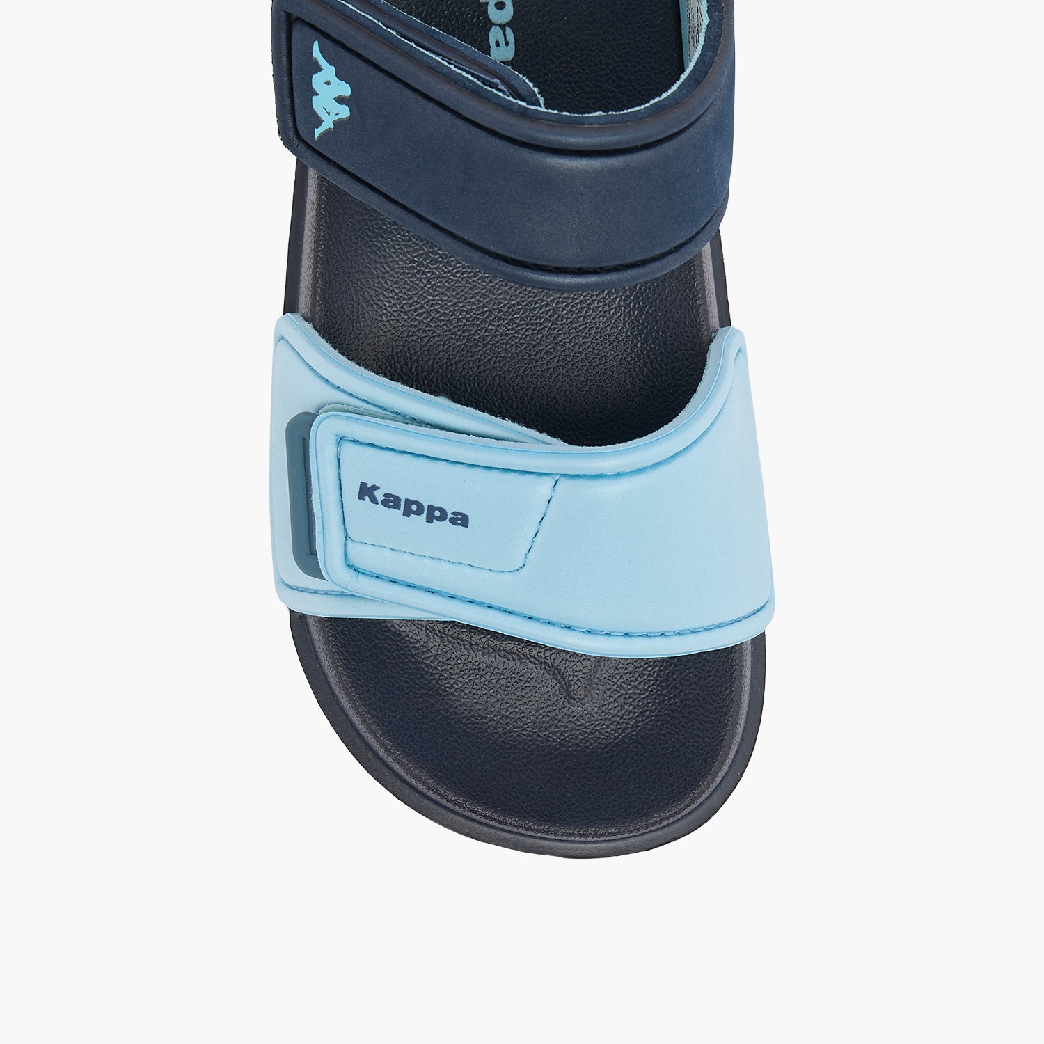 Kappa Boys Hook & Loop Sandals-boys-shoes-sandals-image-7