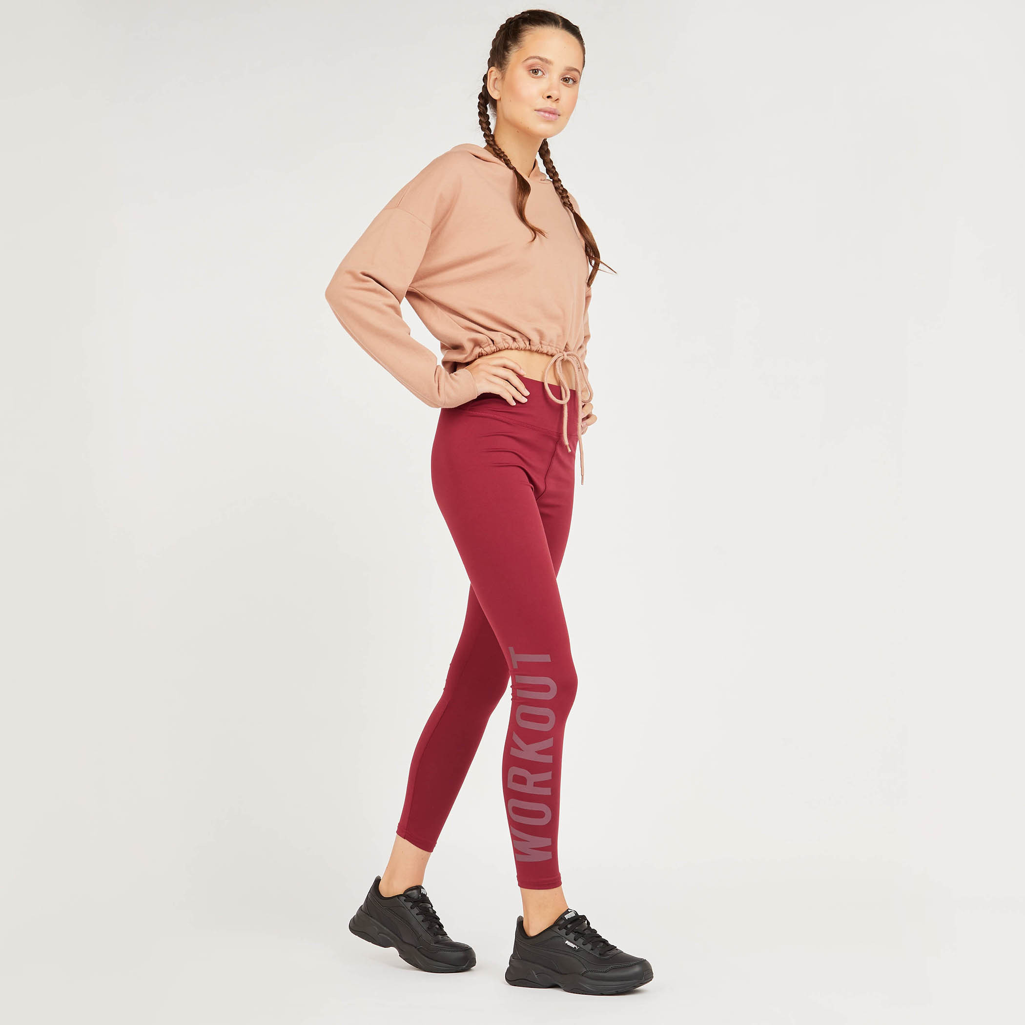 حذاء تدريب برباط إغلاق للنساء من بوما-sports-women-shoes-image-2