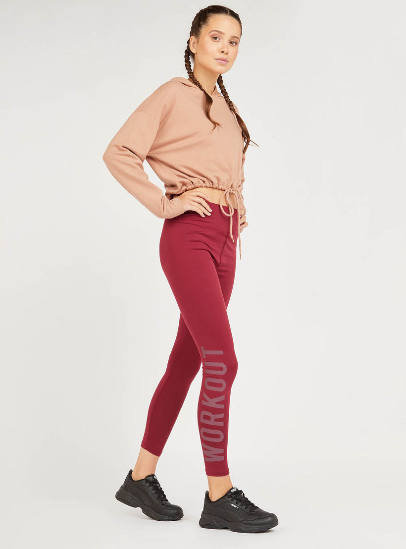 حذاء تدريب برباط إغلاق للنساء من بوما-sports-women-shoes-image-2