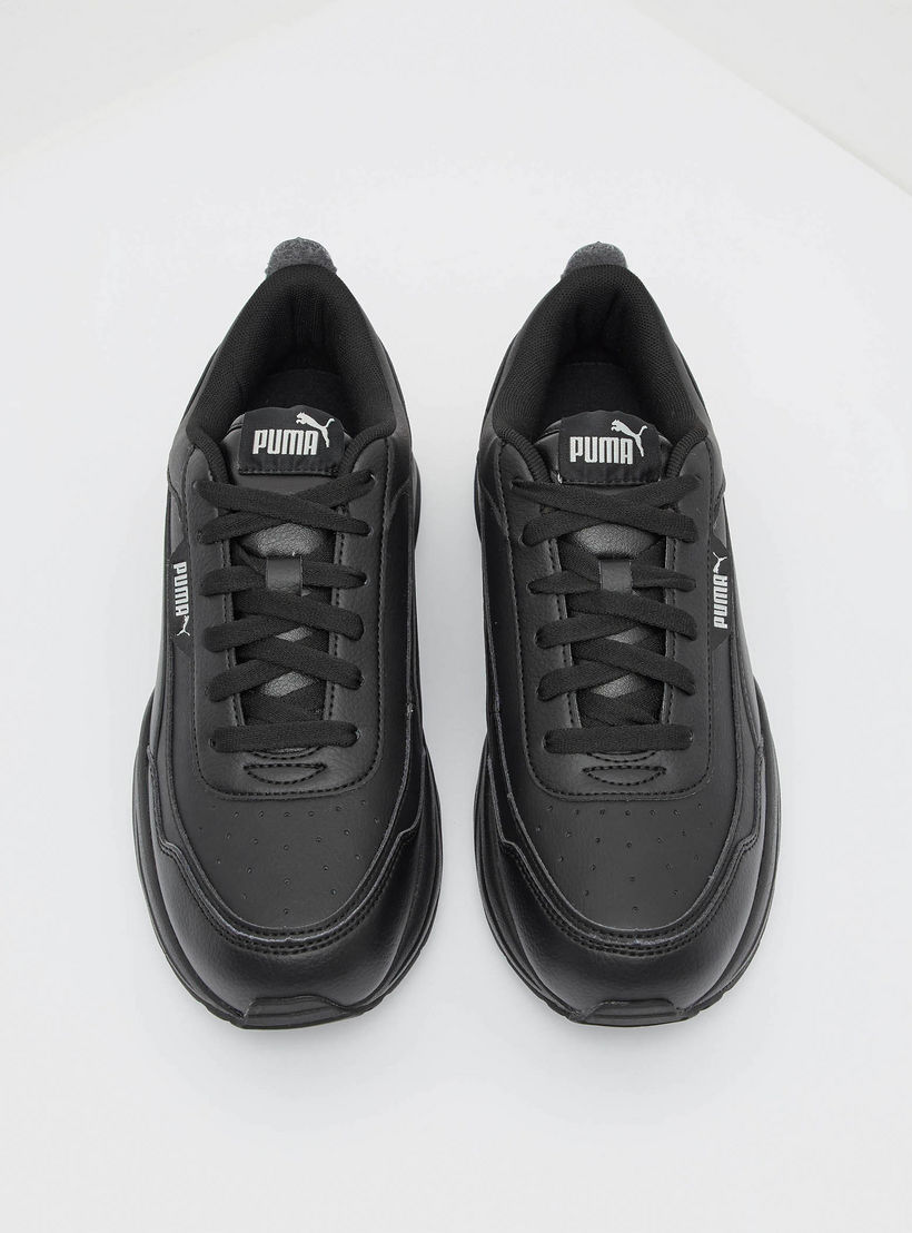 حذاء تدريب برباط إغلاق للنساء من بوما-sports-women-shoes-image-3