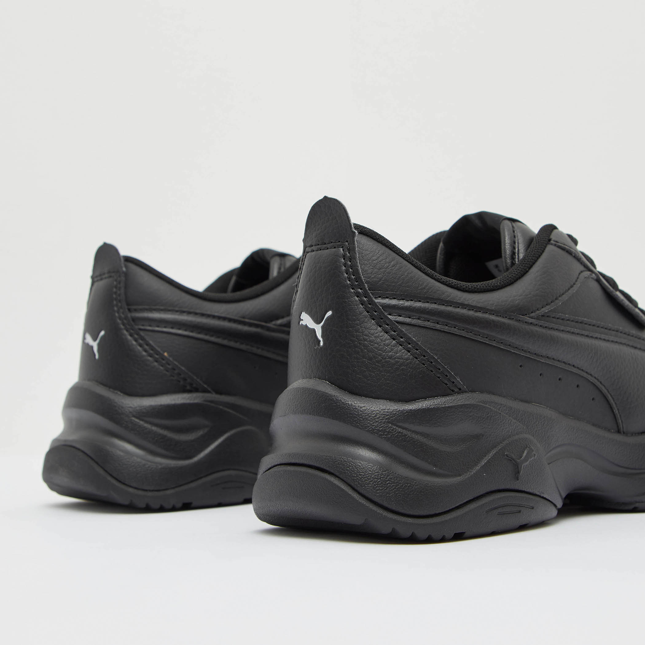 Puma wheelspin black on sale