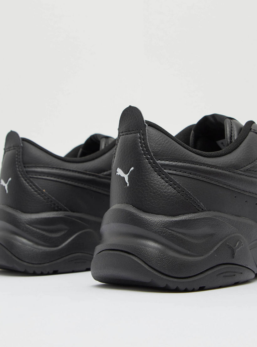 حذاء تدريب برباط إغلاق للنساء من بوما-sports-women-shoes-image-5