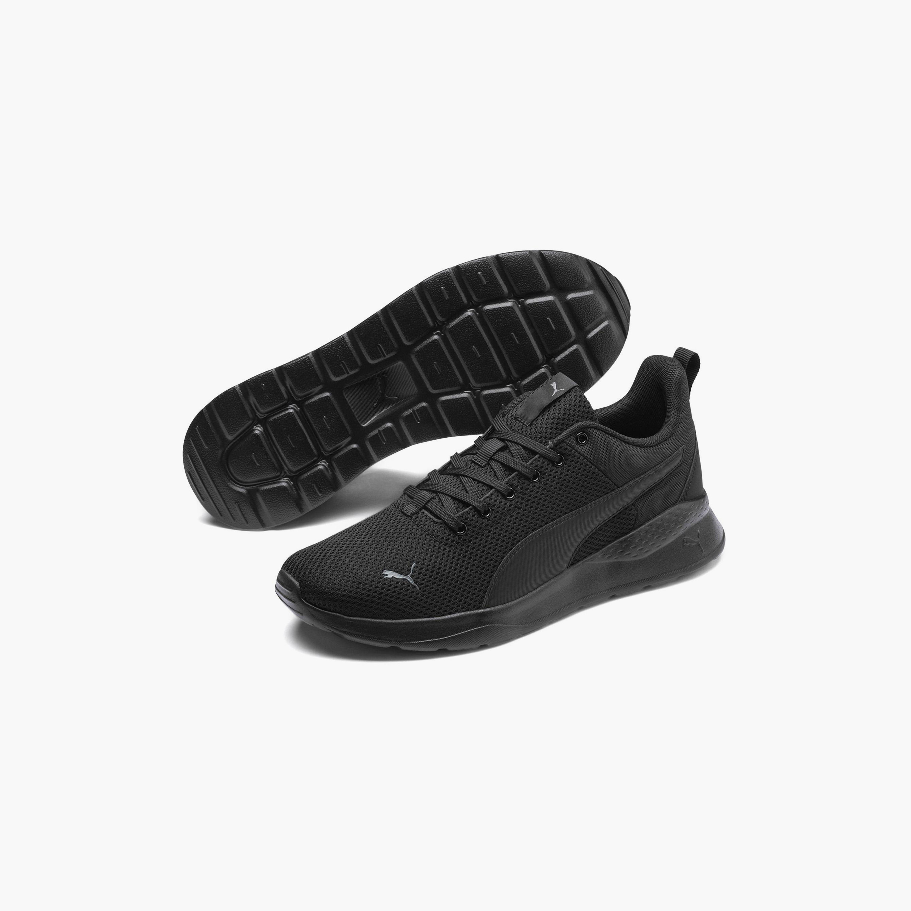 حذاء ترينر من بوما أنزارون لايت للجنسين | 371128-sports-men-shoes-image-1