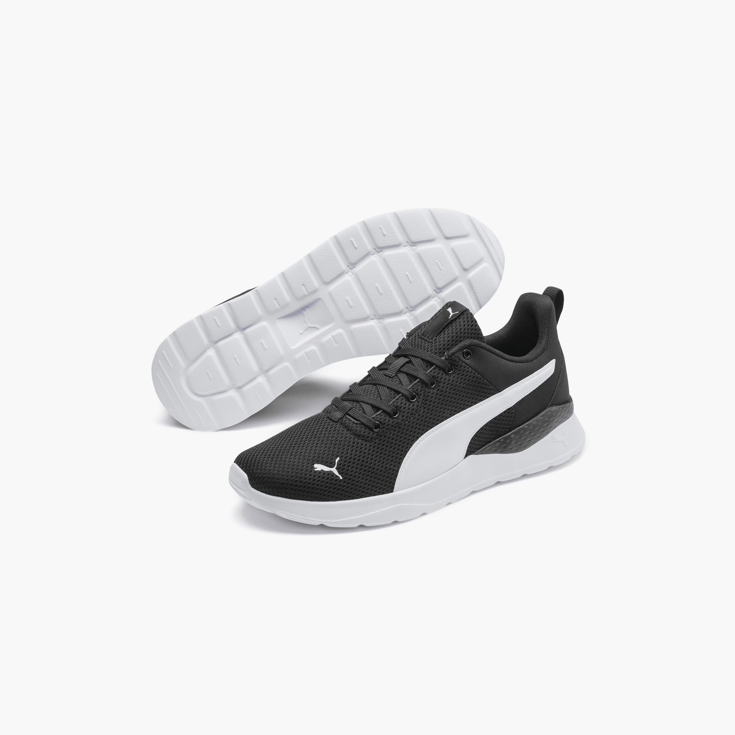 بوما حذاء رياضي انزارون لايت لكلا الجنسين 371128 |OE-sports-men-shoes-image-6