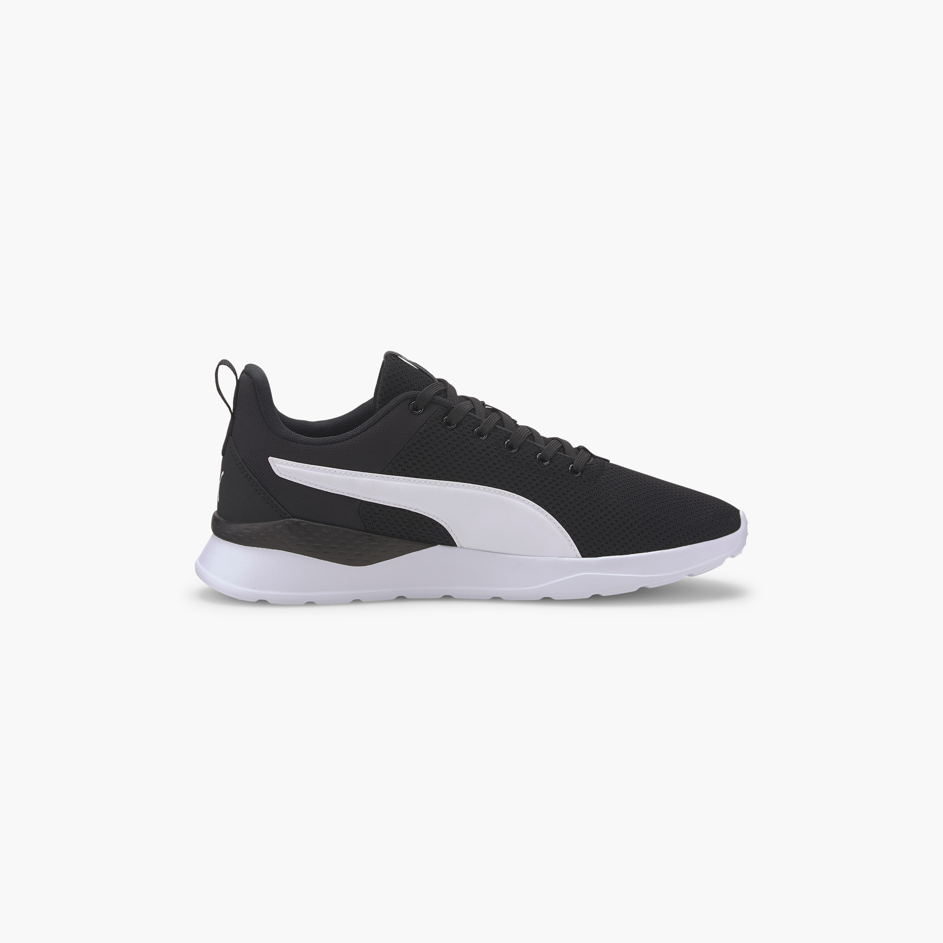 بوما حذاء رياضي انزارون لايت لكلا الجنسين 371128 |OE-sports-men-shoes-image-7