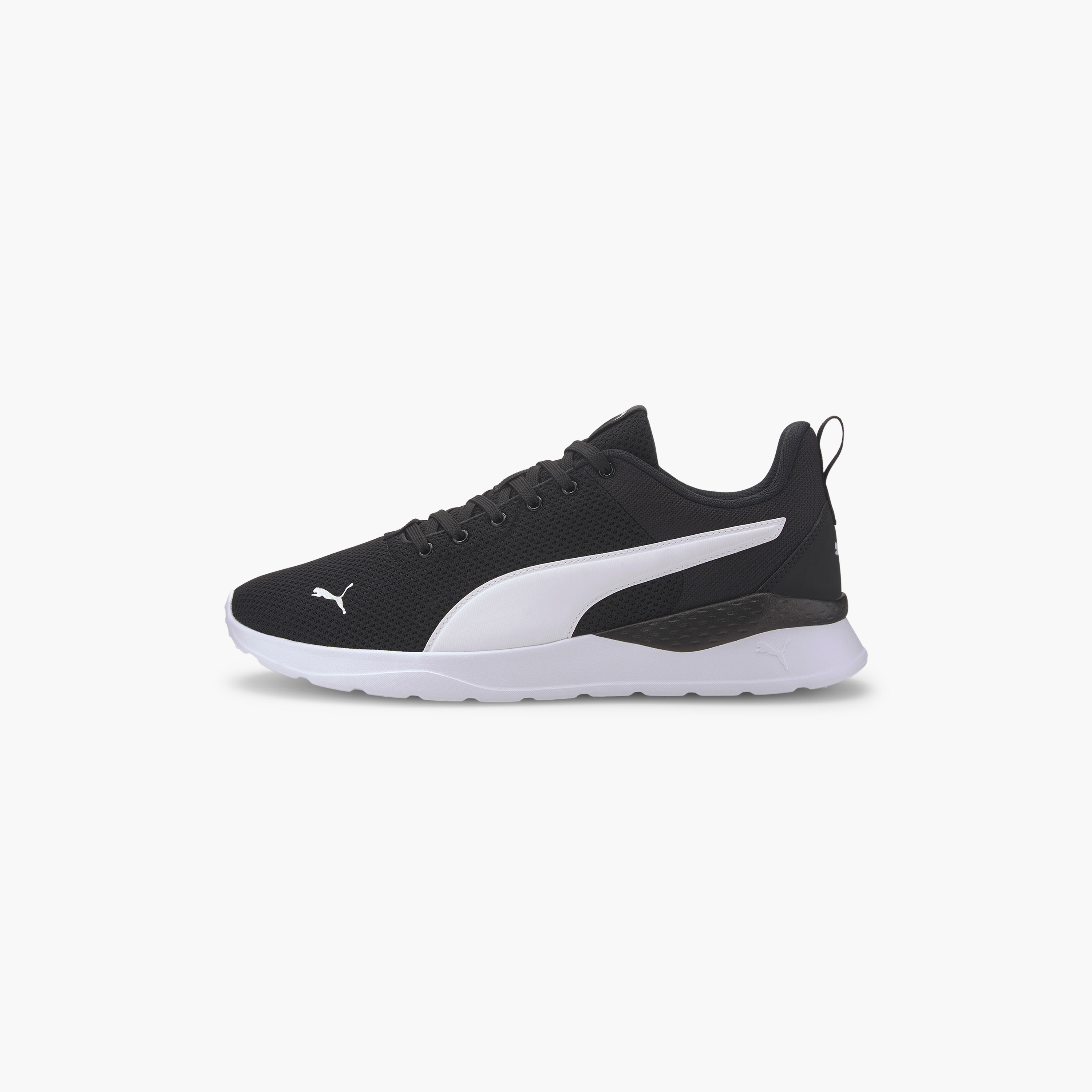 بوما حذاء رياضي انزارون لايت لكلا الجنسين 371128 |OE-sports-men-shoes-image-8