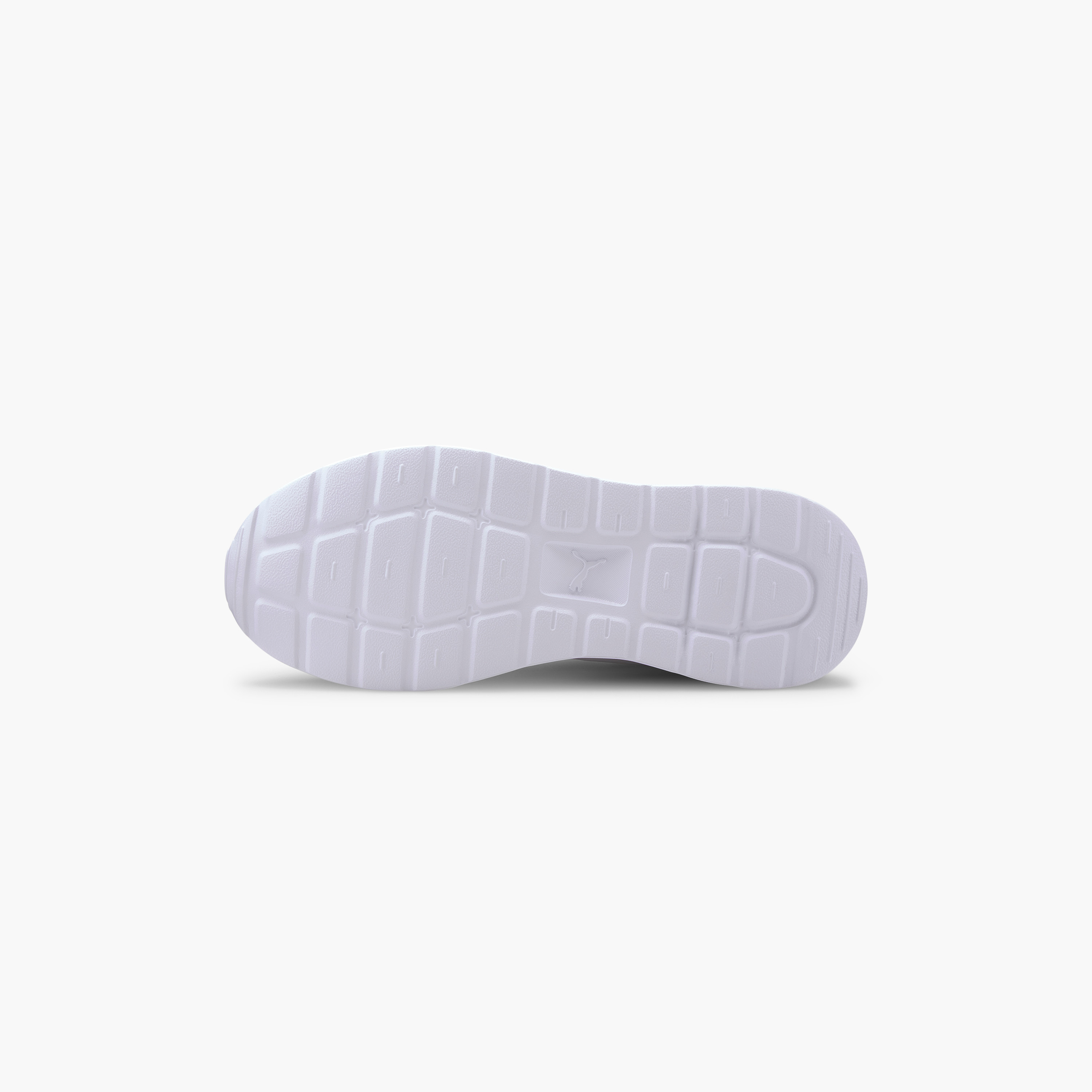 بوما حذاء رياضي انزارون لايت لكلا الجنسين 371128 |OE-sports-men-shoes-image-9