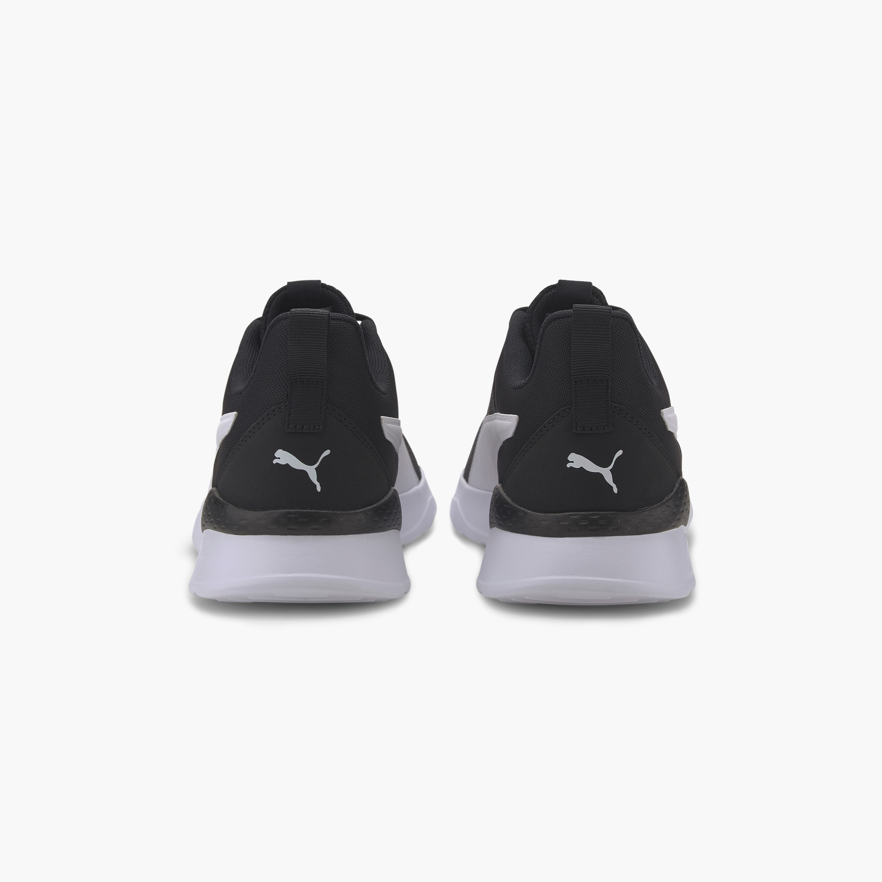 بوما حذاء رياضي انزارون لايت لكلا الجنسين 371128 |OE-sports-men-shoes-image-10