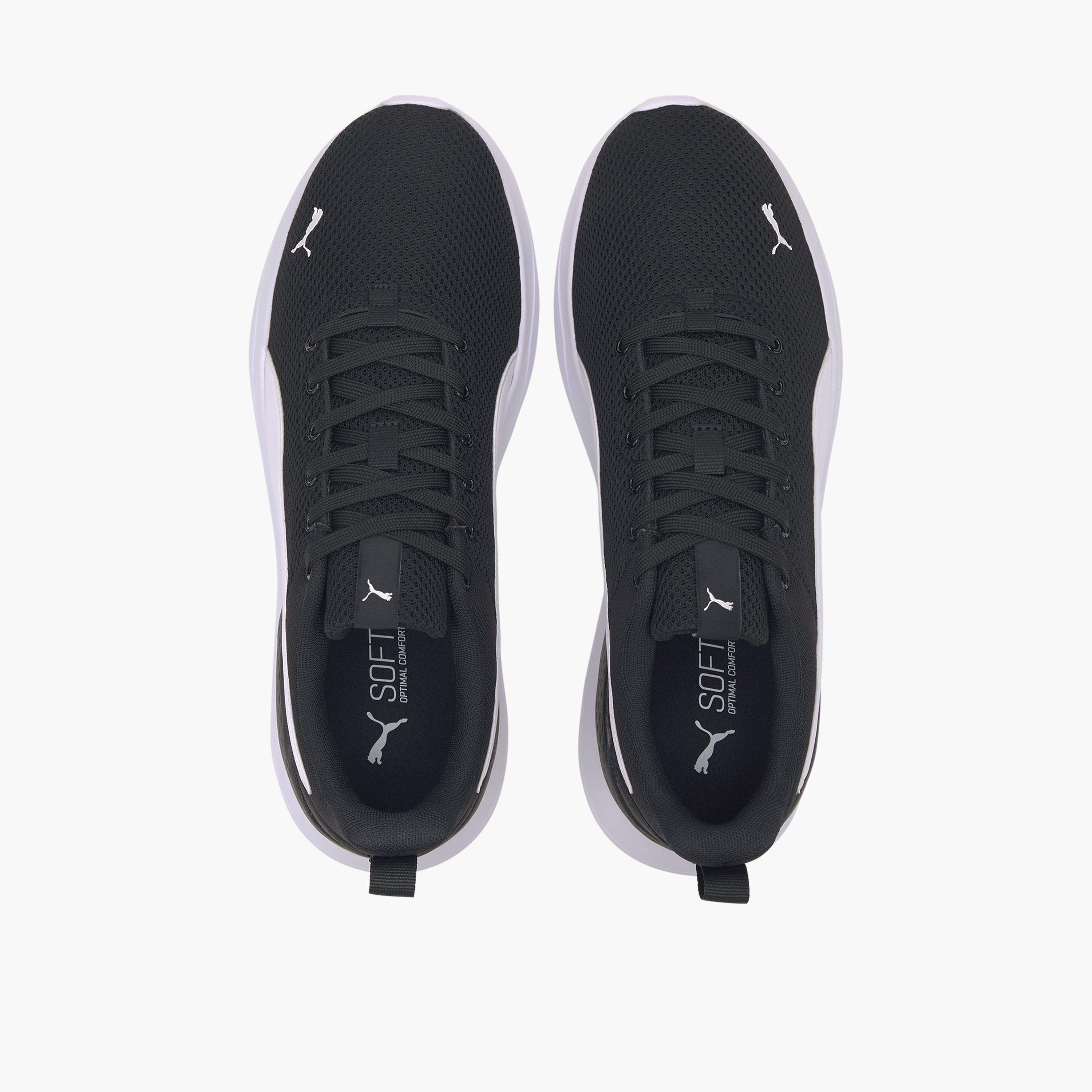 بوما حذاء رياضي انزارون لايت لكلا الجنسين 371128 |OE-sports-men-shoes-image-11