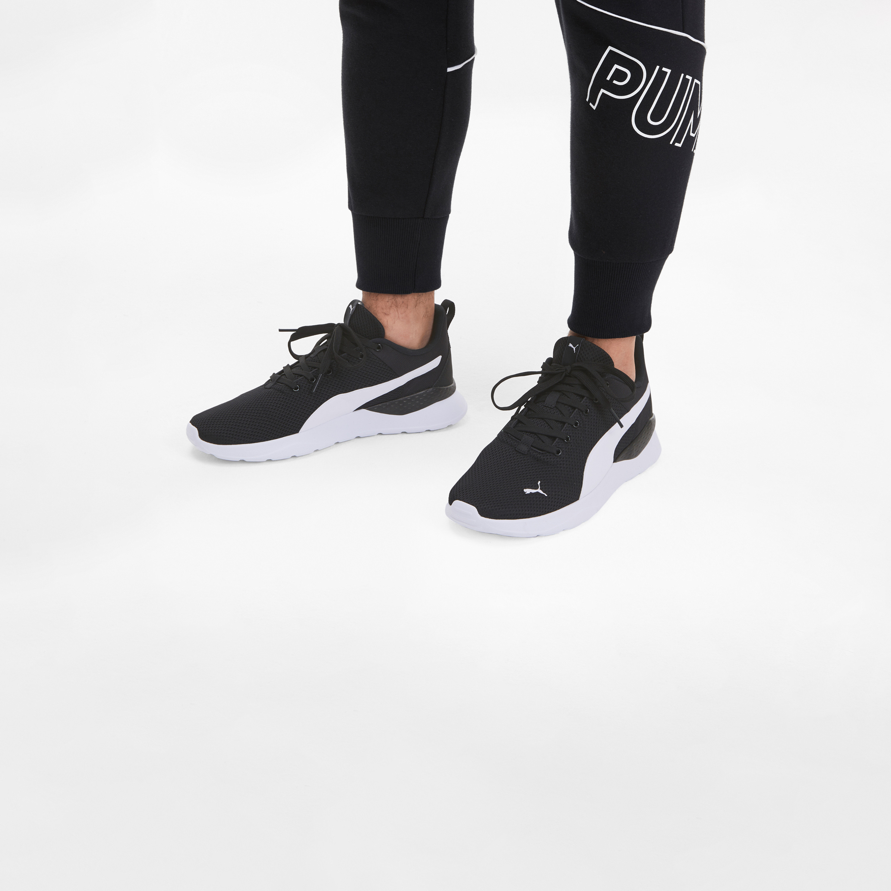 بوما حذاء رياضي انزارون لايت لكلا الجنسين 371128 |OE-sports-men-shoes-image-12