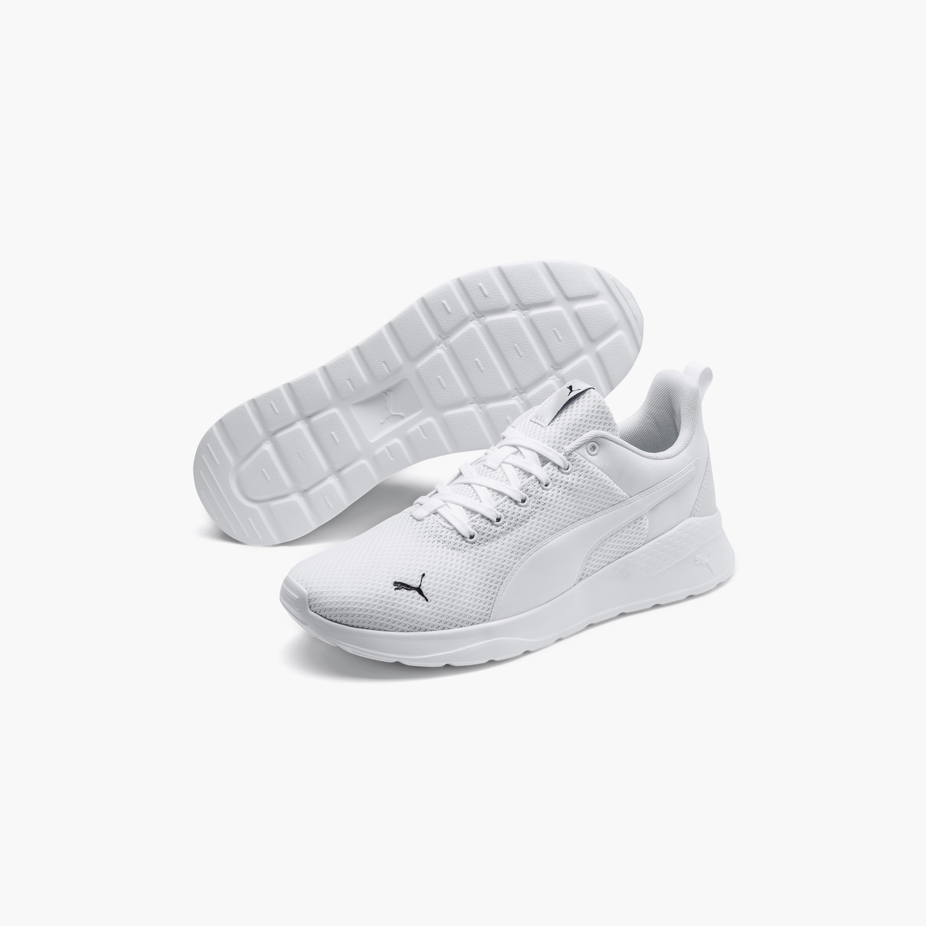 بوما حذاء رياضي انزارون لايت لكلا الجنسين 371128 |OE-sports-men-shoes-image-13