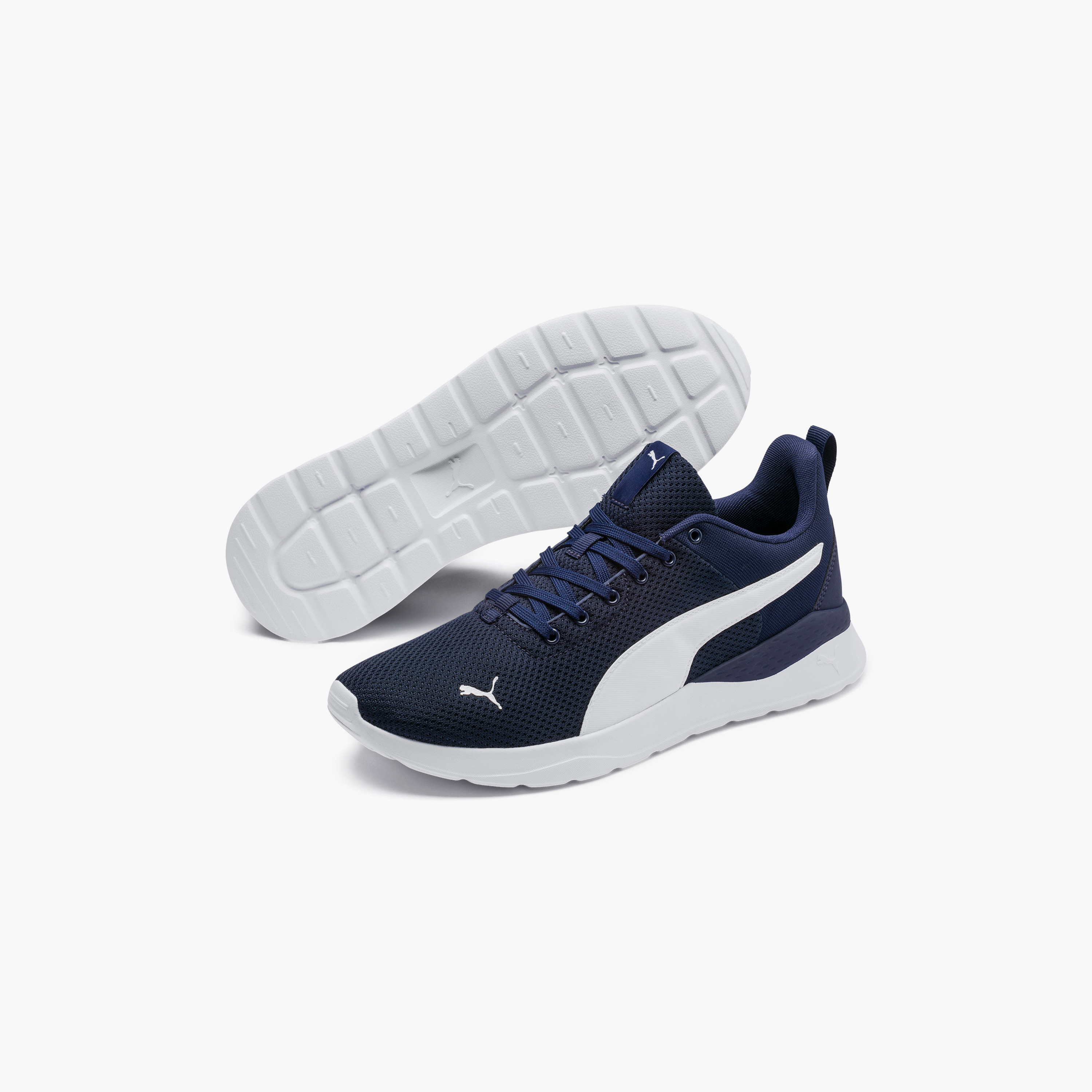 بوما حذاء رياضي انزارون لايت لكلا الجنسين 371128 |OE-sports-men-shoes-image-14