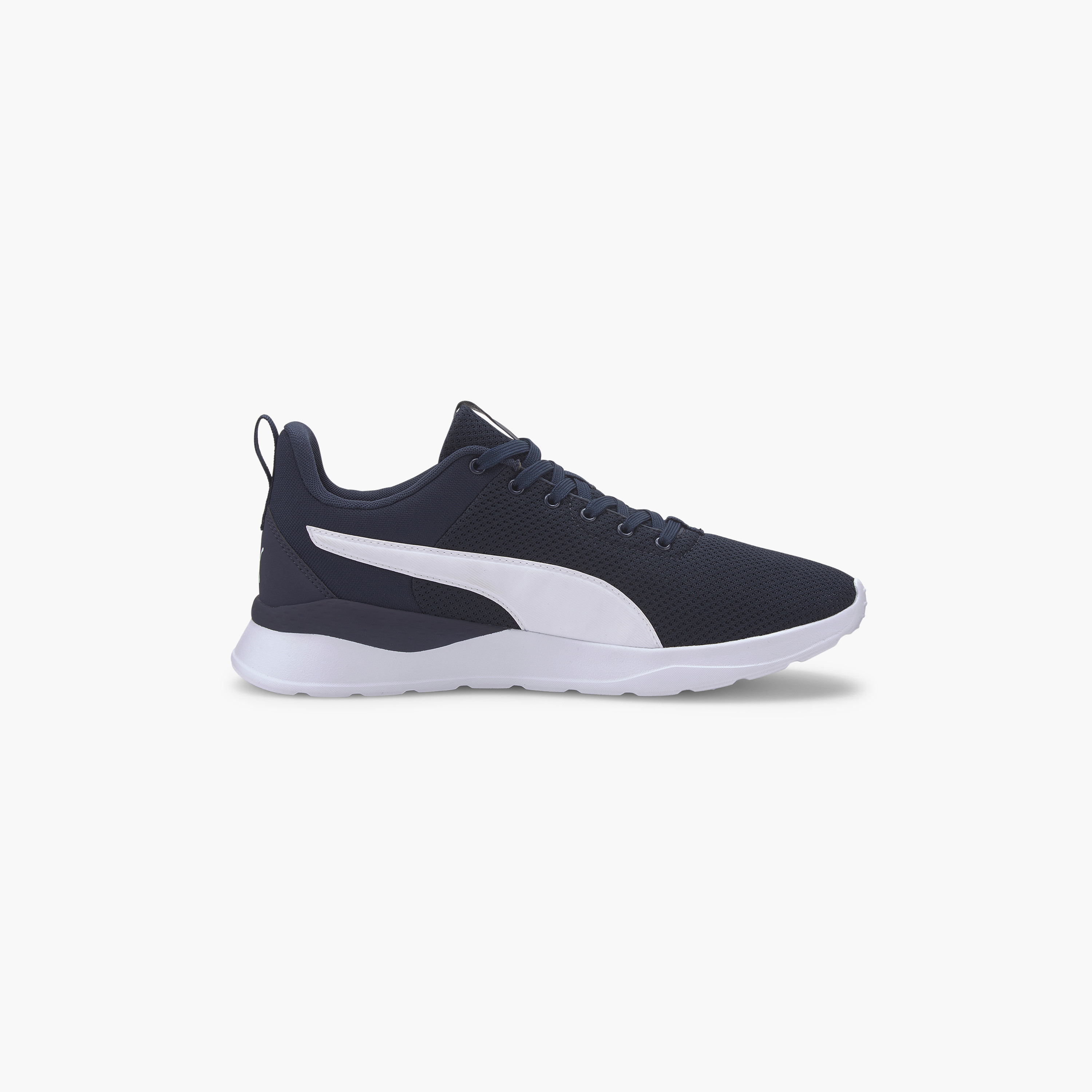بوما حذاء رياضي انزارون لايت لكلا الجنسين 371128 |OE-sports-men-shoes-image-15
