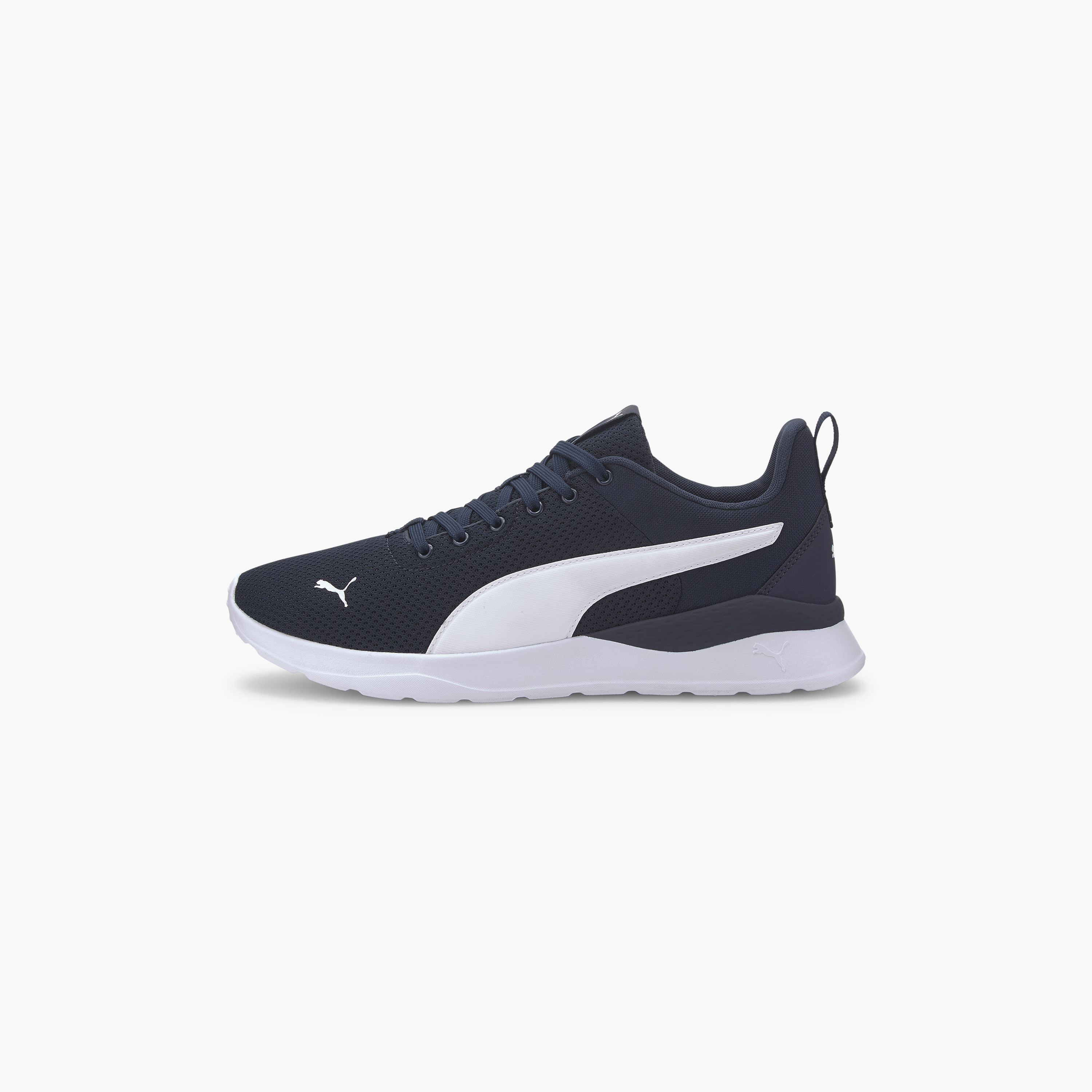 بوما حذاء رياضي انزارون لايت لكلا الجنسين 371128 |OE-sports-men-shoes-image-16