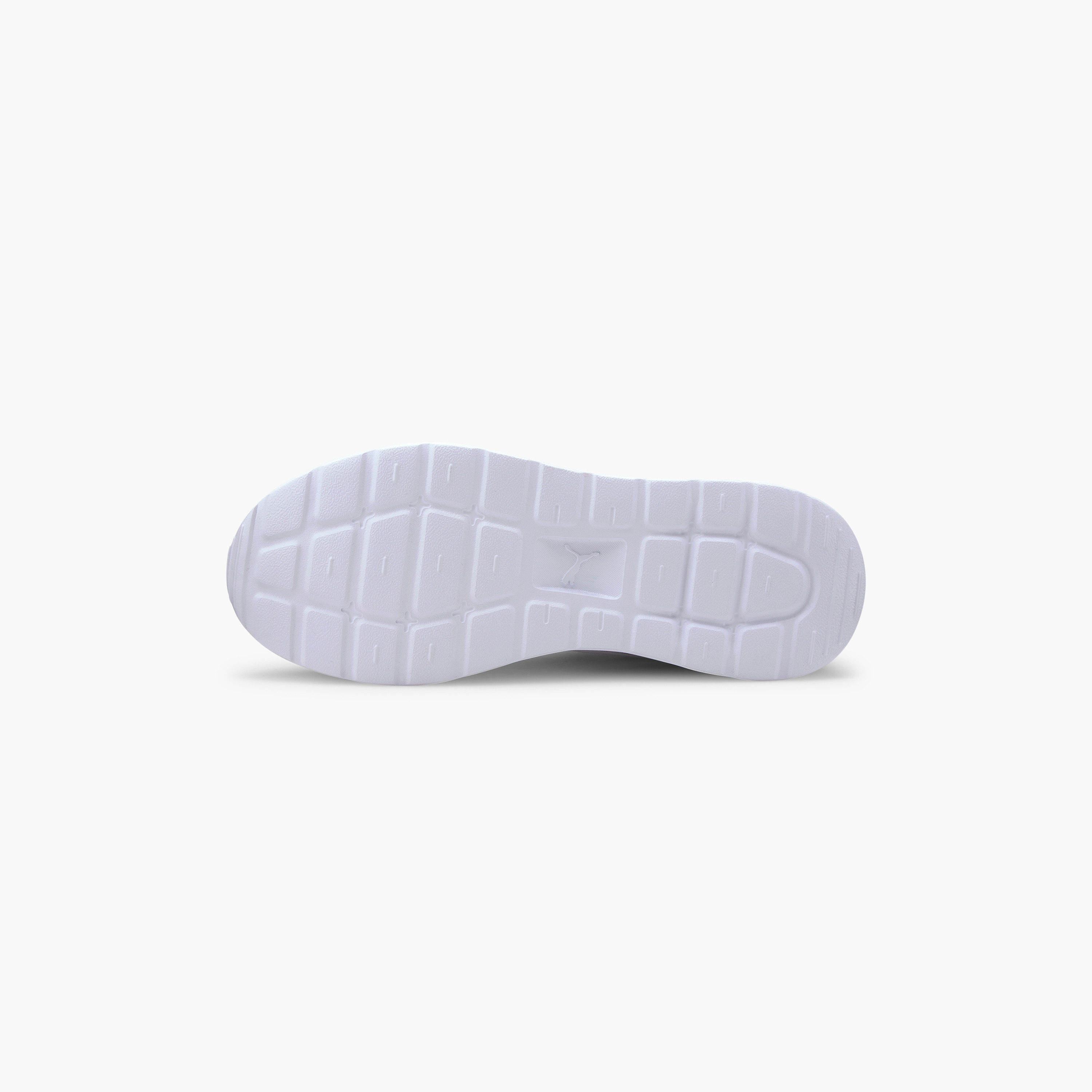 بوما حذاء رياضي انزارون لايت لكلا الجنسين 371128 |OE-sports-men-shoes-image-17