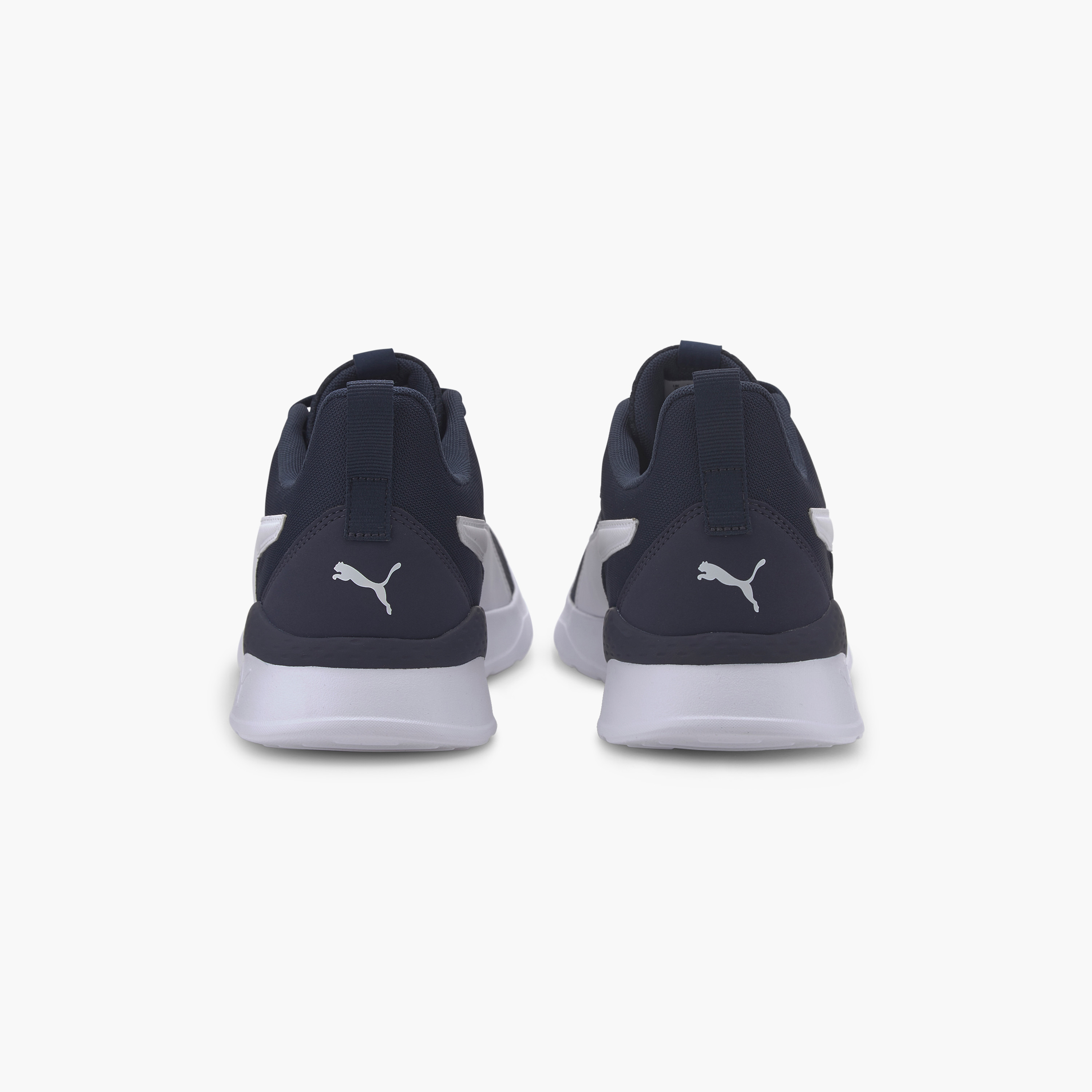 بوما حذاء رياضي انزارون لايت لكلا الجنسين 371128 |OE-sports-men-shoes-image-18