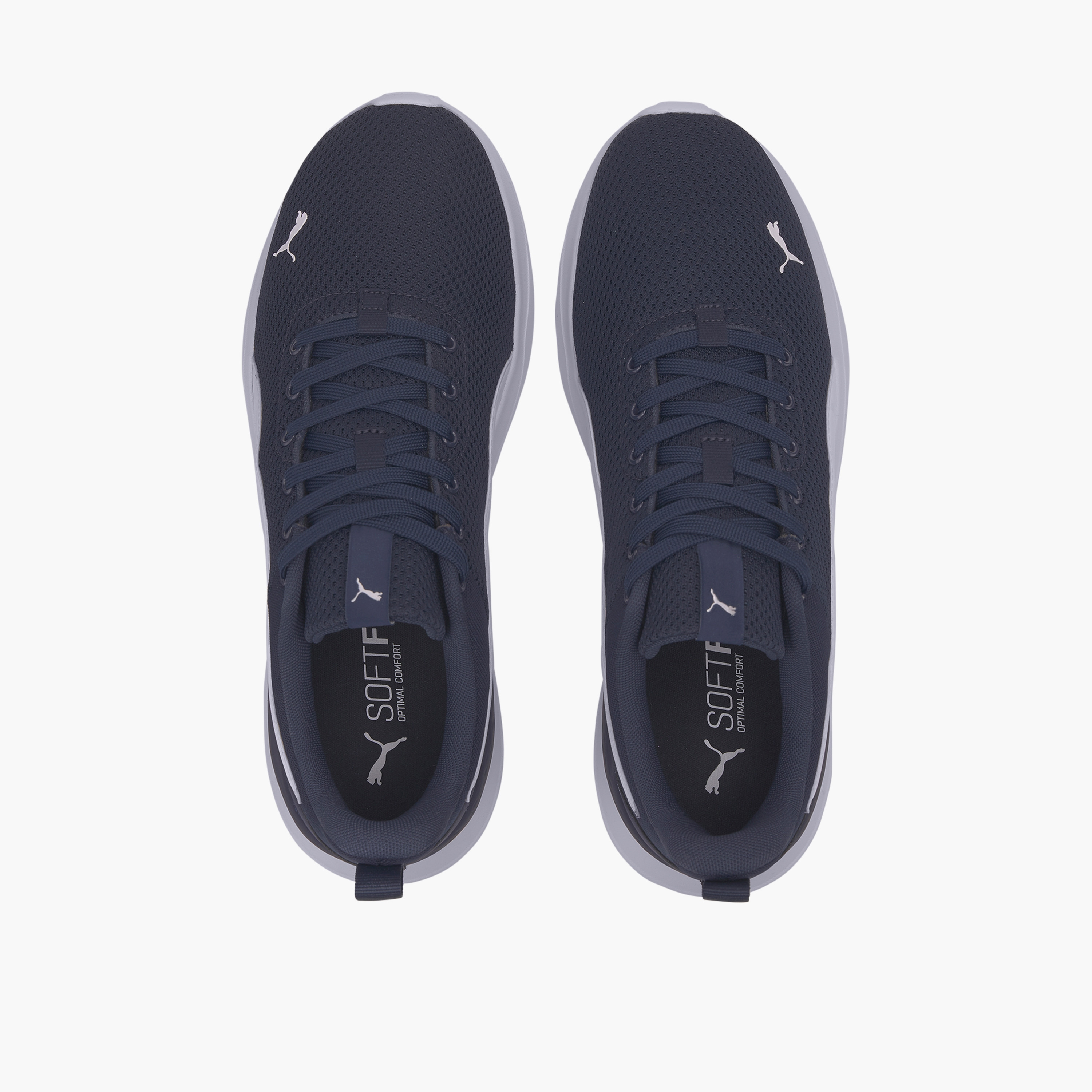 بوما حذاء رياضي انزارون لايت لكلا الجنسين 371128 |OE-sports-men-shoes-image-19