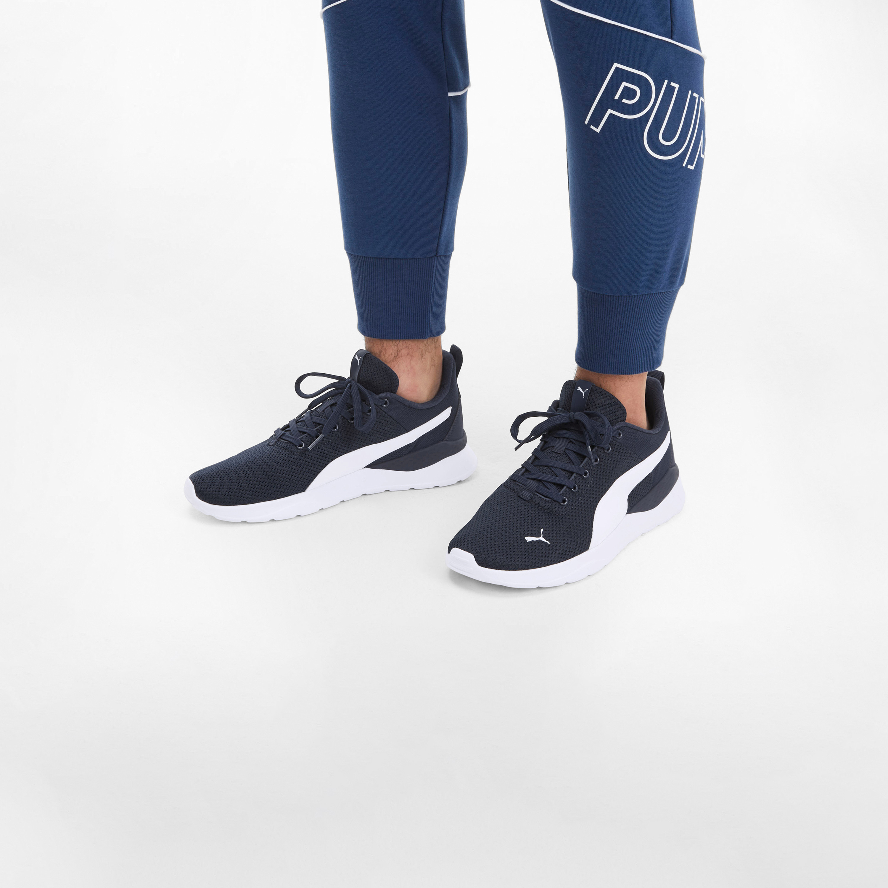 بوما حذاء رياضي انزارون لايت لكلا الجنسين 371128 |OE-sports-men-shoes-image-20