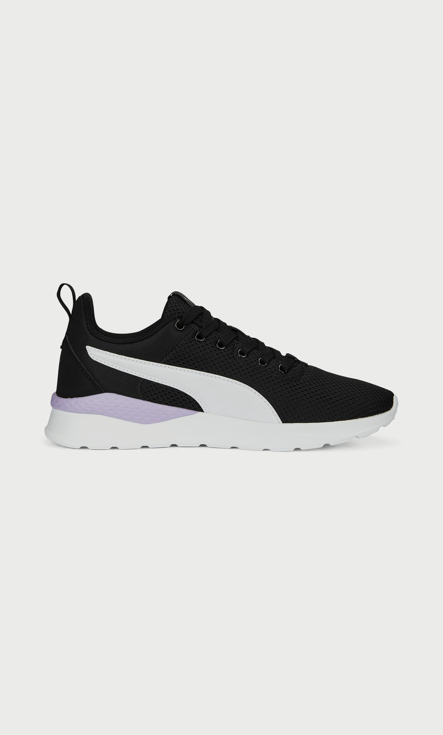 بوما حذاء رياضي انزارون لايت لكلا الجنسين 371128 |OE-sports-men-shoes-image-1