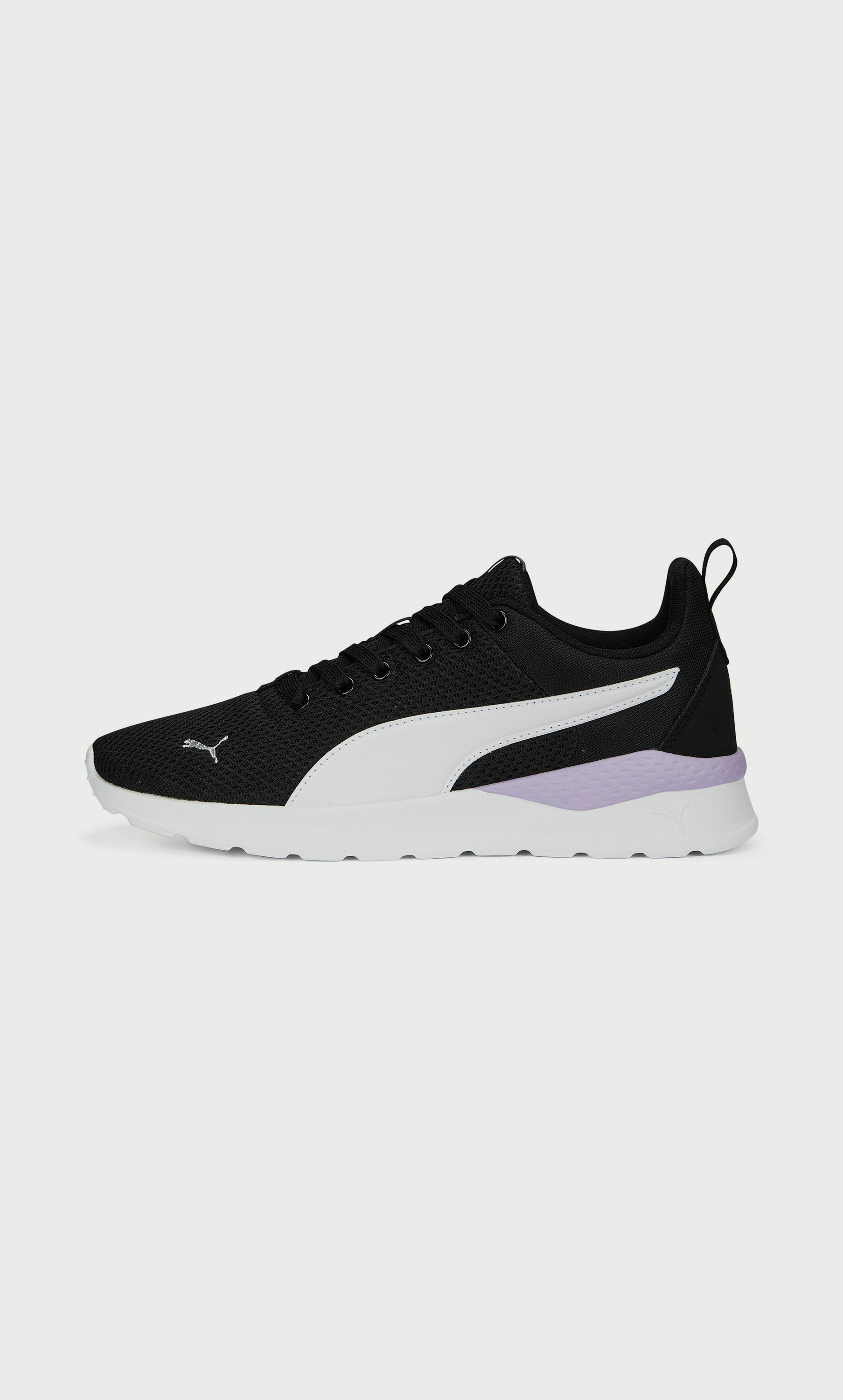 بوما حذاء رياضي انزارون لايت لكلا الجنسين 371128 |OE-sports-men-shoes-image-2