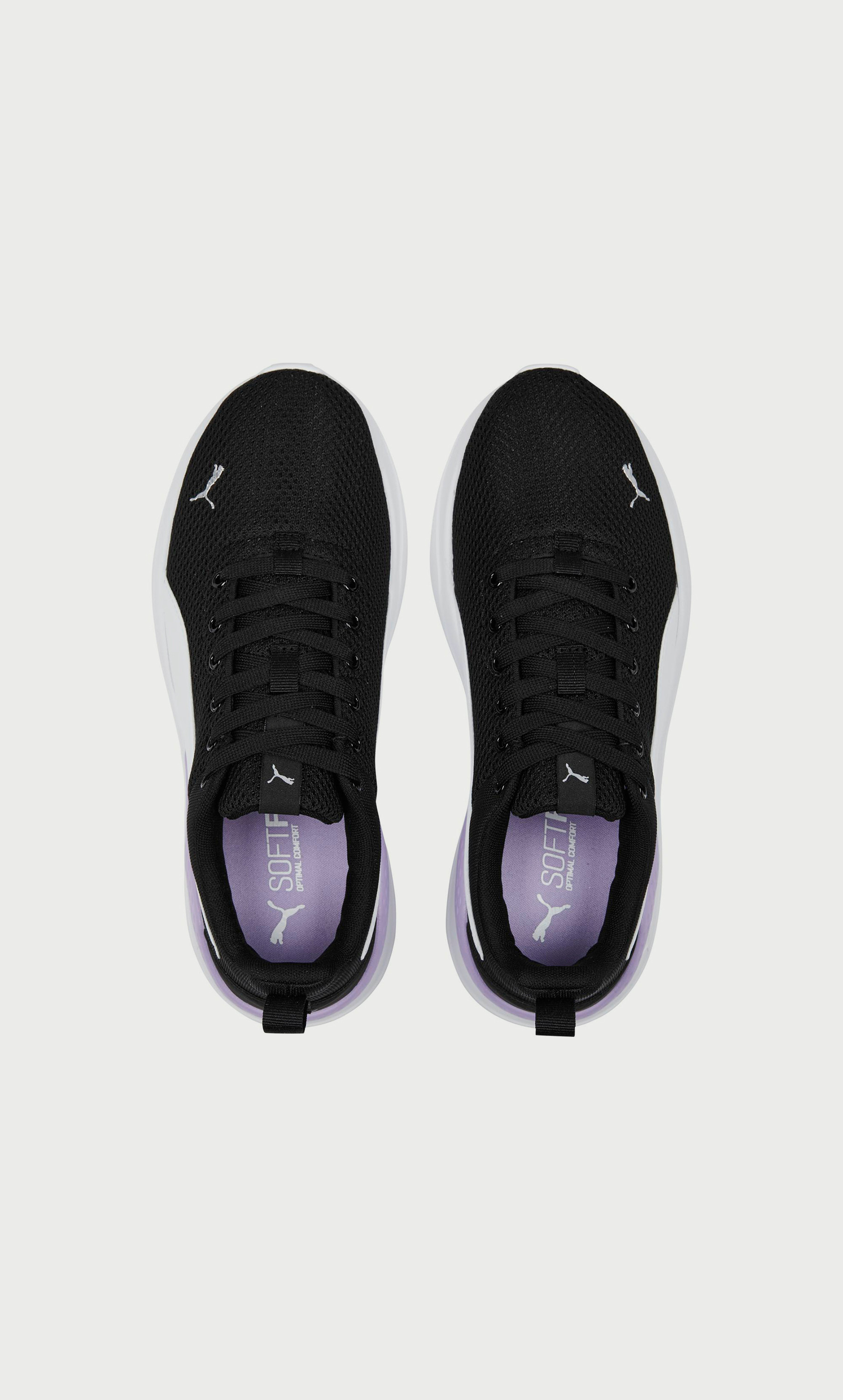 بوما حذاء رياضي انزارون لايت لكلا الجنسين 371128 |OE-sports-men-shoes-image-3