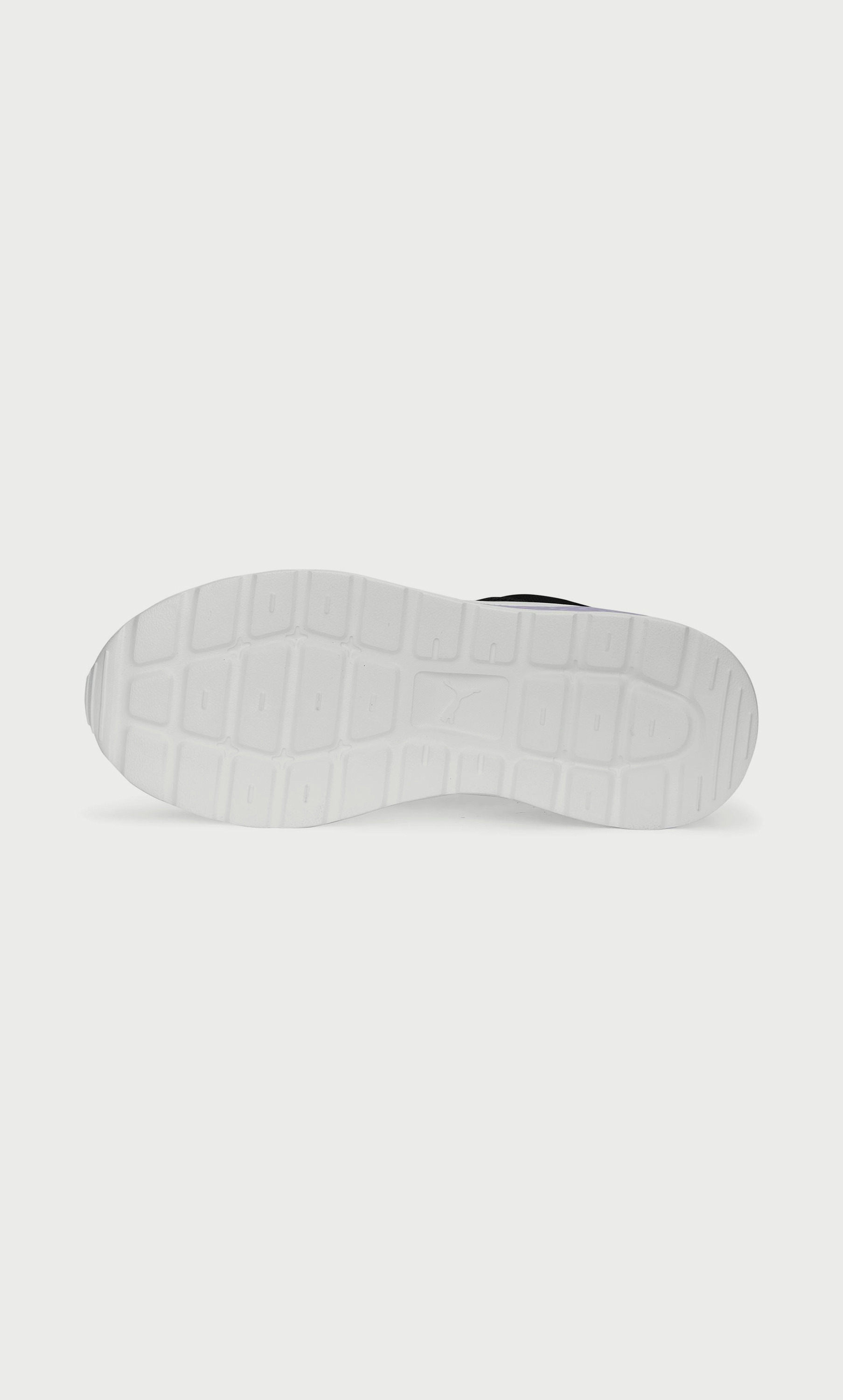 بوما حذاء رياضي انزارون لايت لكلا الجنسين 371128 |OE-sports-men-shoes-image-4