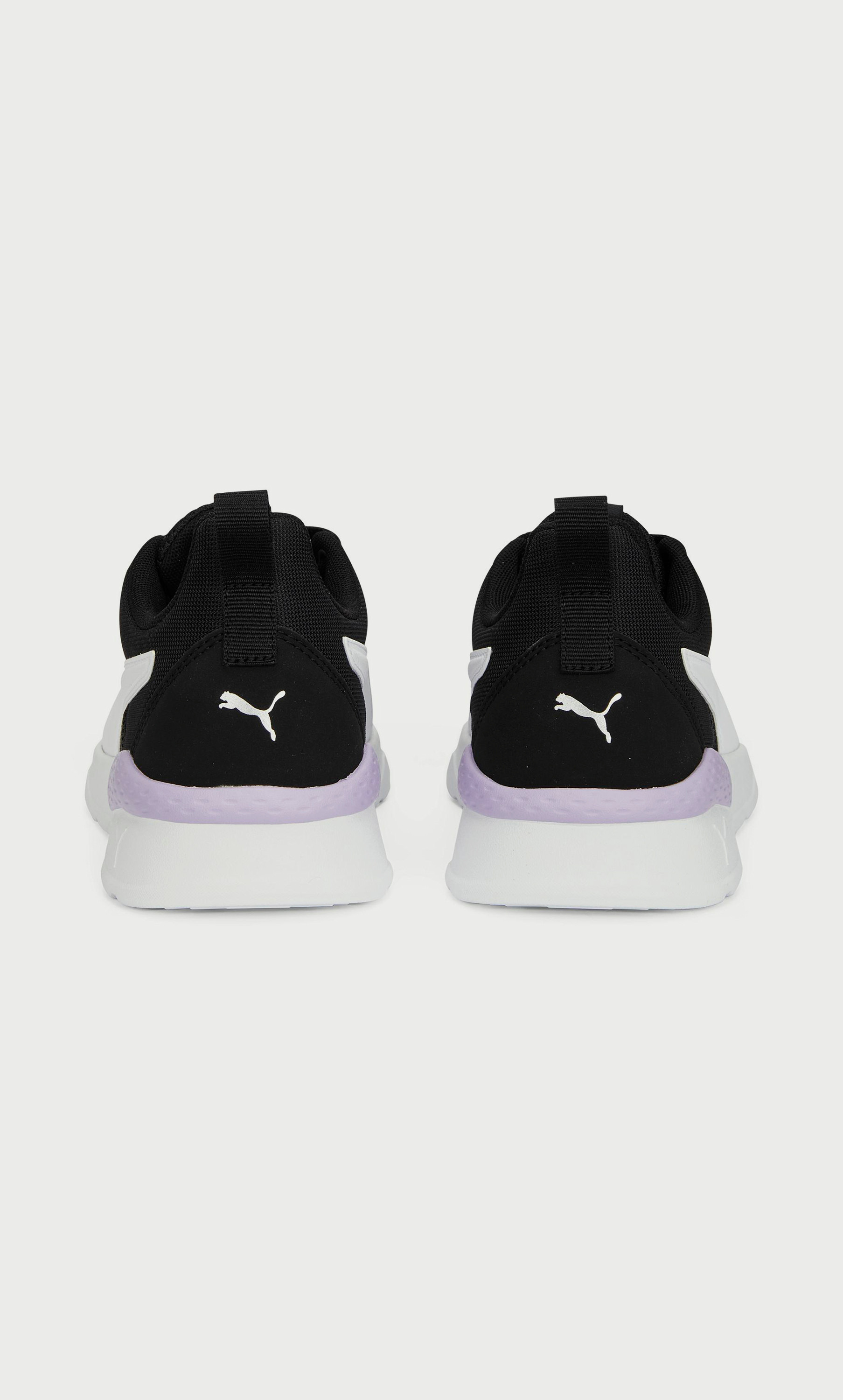 بوما حذاء رياضي انزارون لايت لكلا الجنسين 371128 |OE-sports-men-shoes-image-5