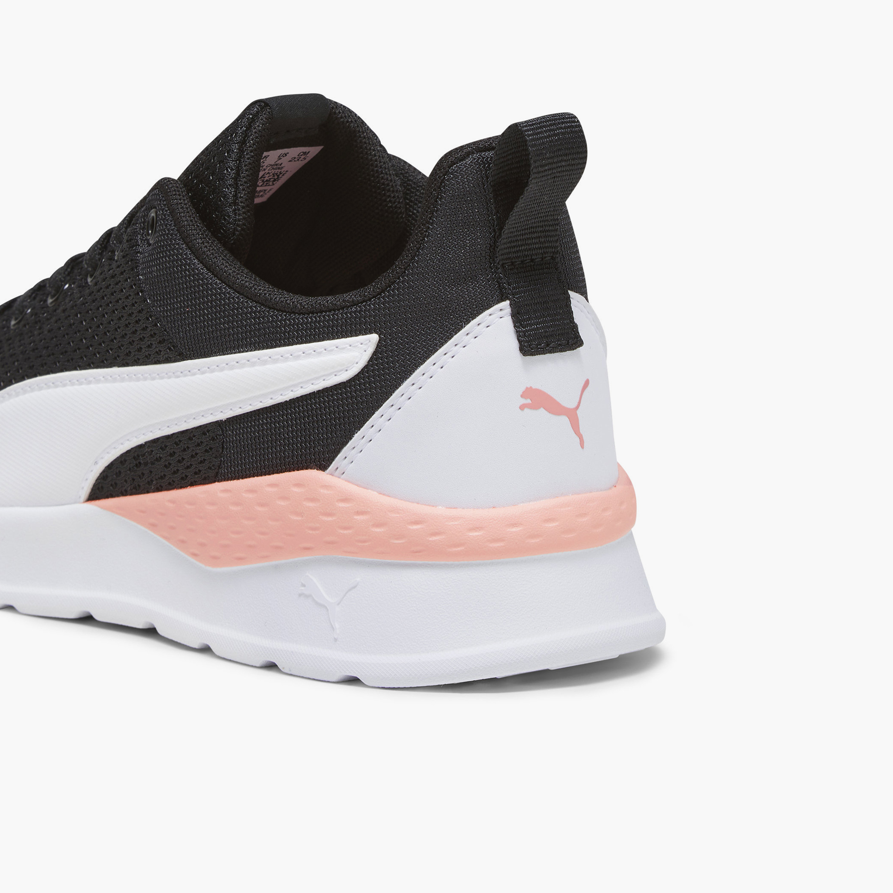 Puma Women Anzarun Lite Lace-Up Sports Shoes-sports-women-shoes-image-6
