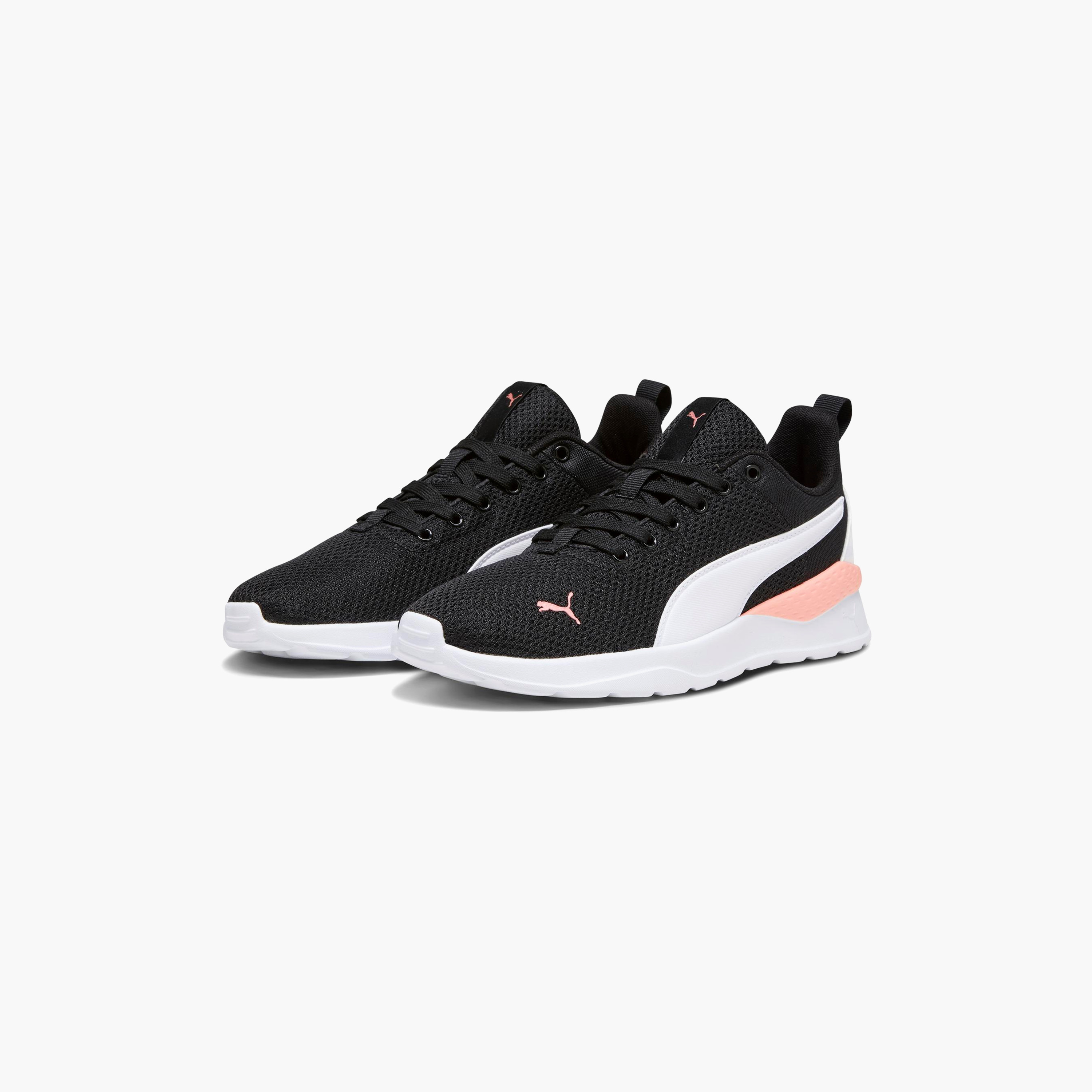 حذاء رياضي أنزاران لايت للنساء من بوما 37112851 | OE-sports-women-shoes-image-1