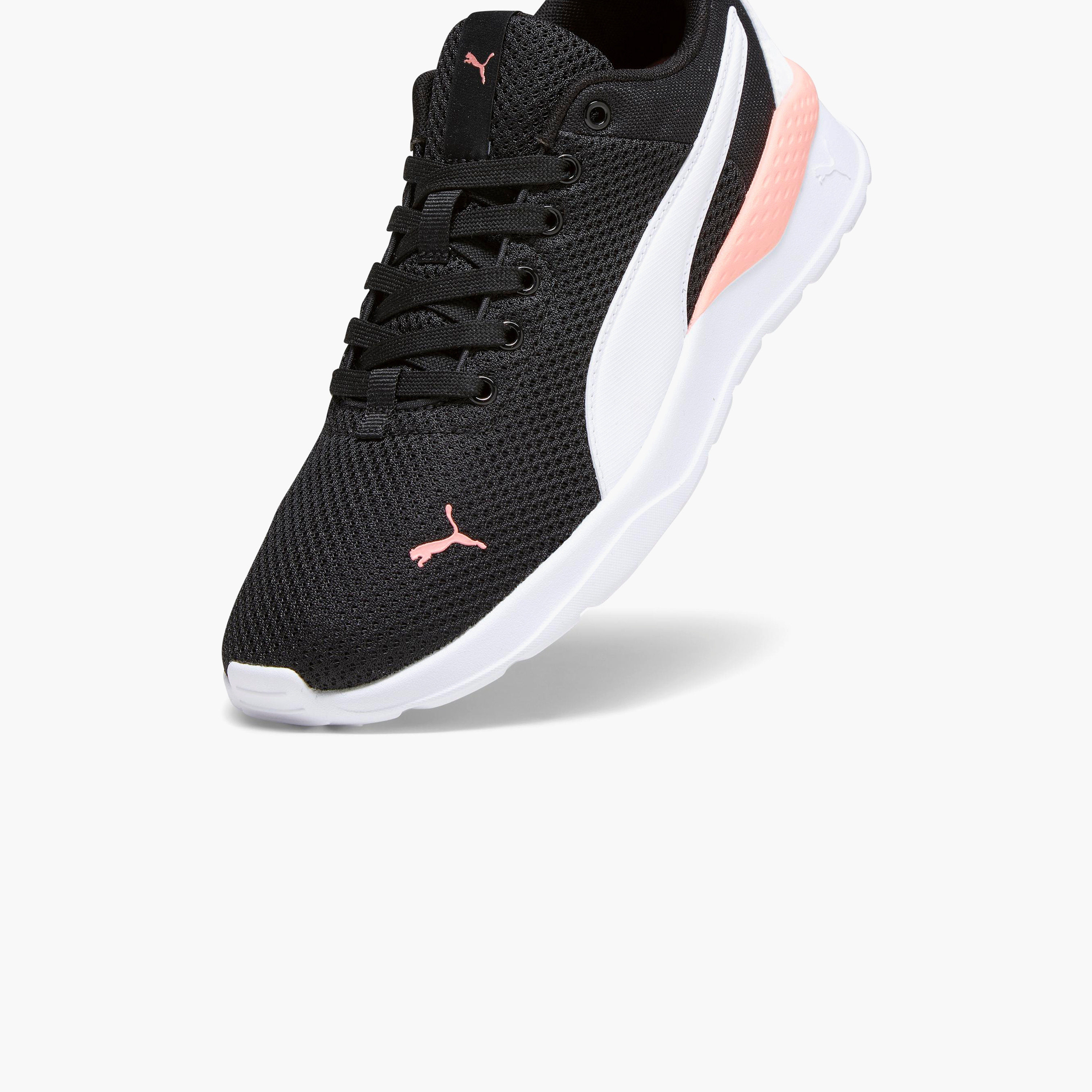 Puma Women's Anzarun Lite Sneakers 37112851 | OE-sports-women-shoes-image-2