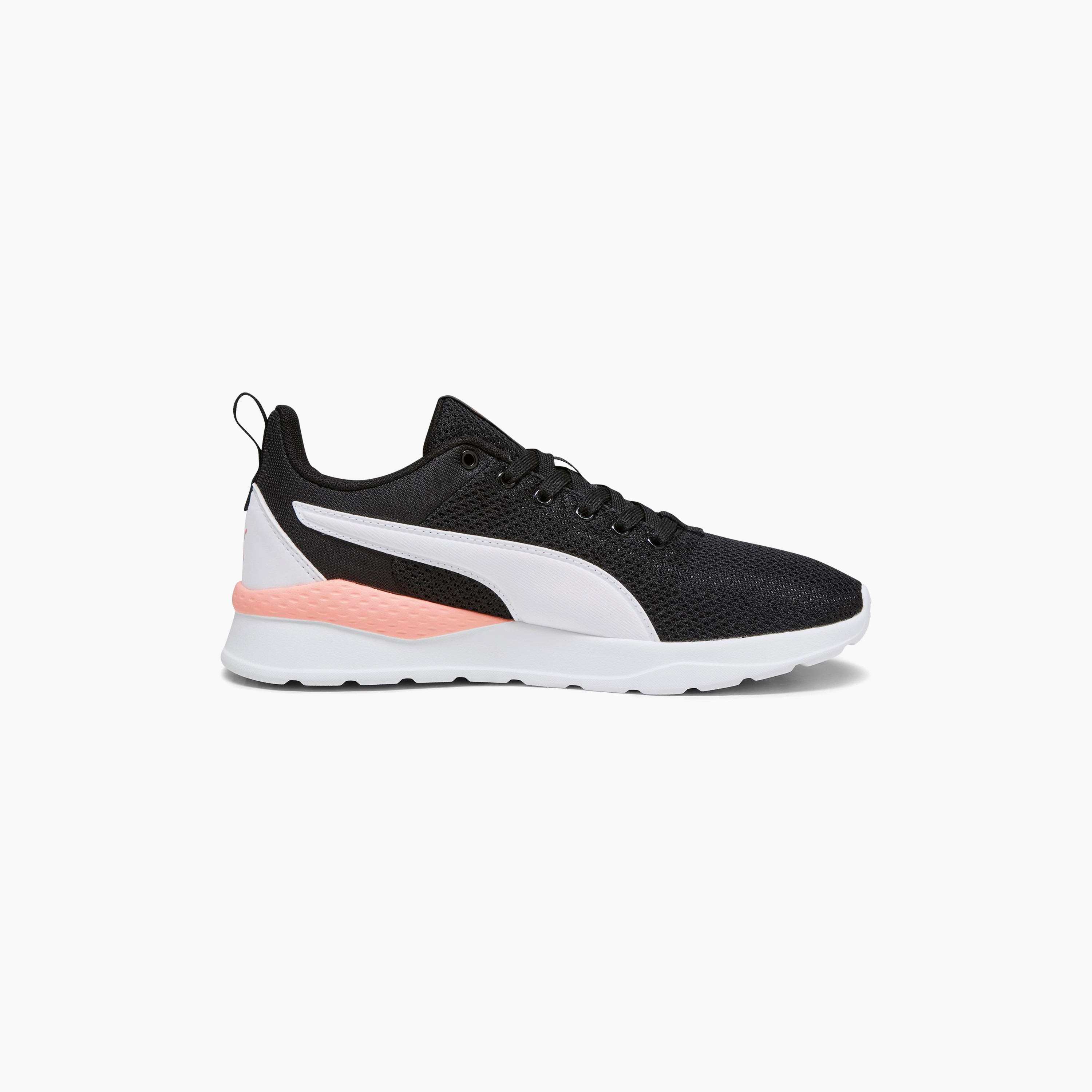حذاء رياضي أنزاران لايت للنساء من بوما 37112851 | OE-sports-women-shoes-image-4