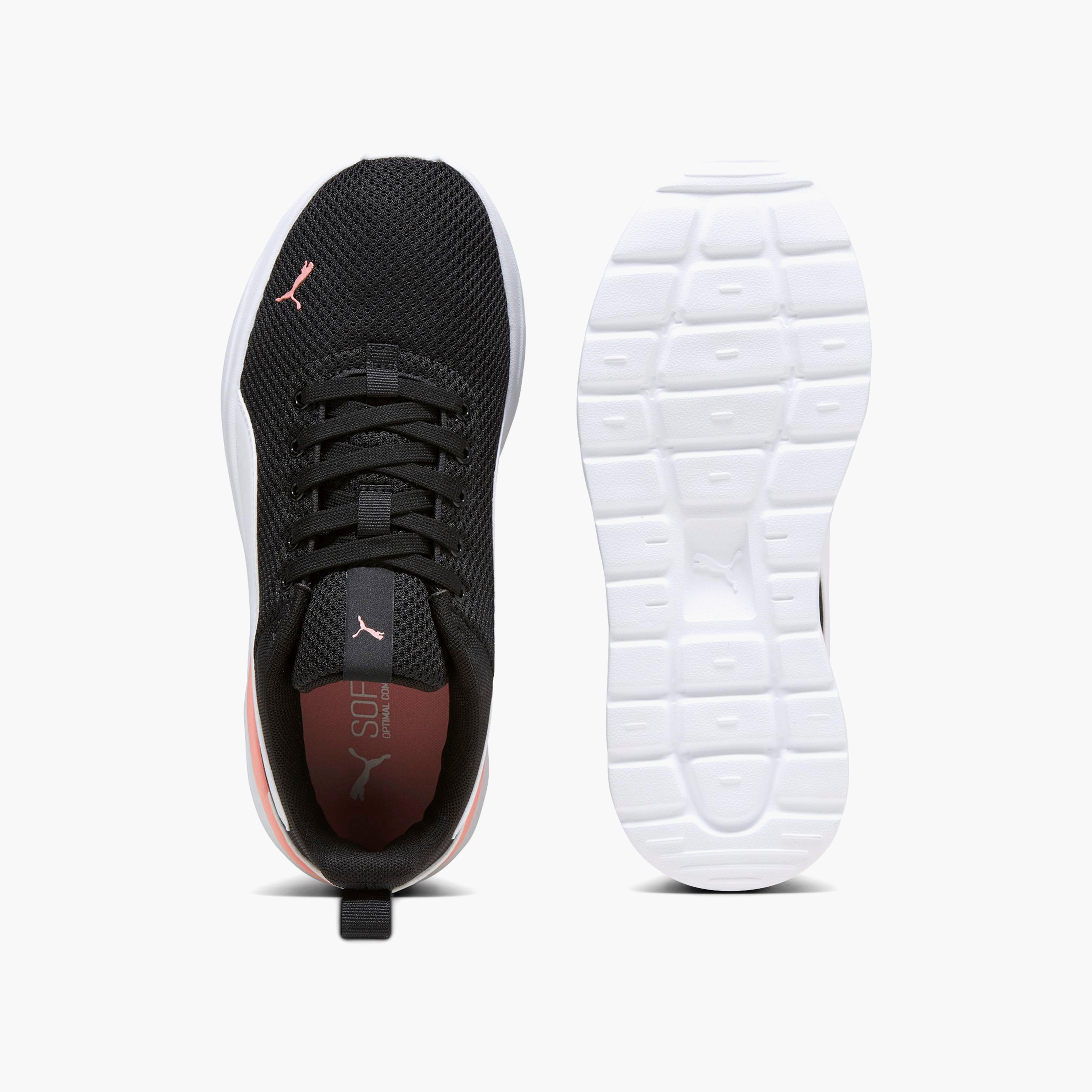 Puma Women's Anzarun Lite Sneakers 37112851 | OE-sports-women-shoes-image-5