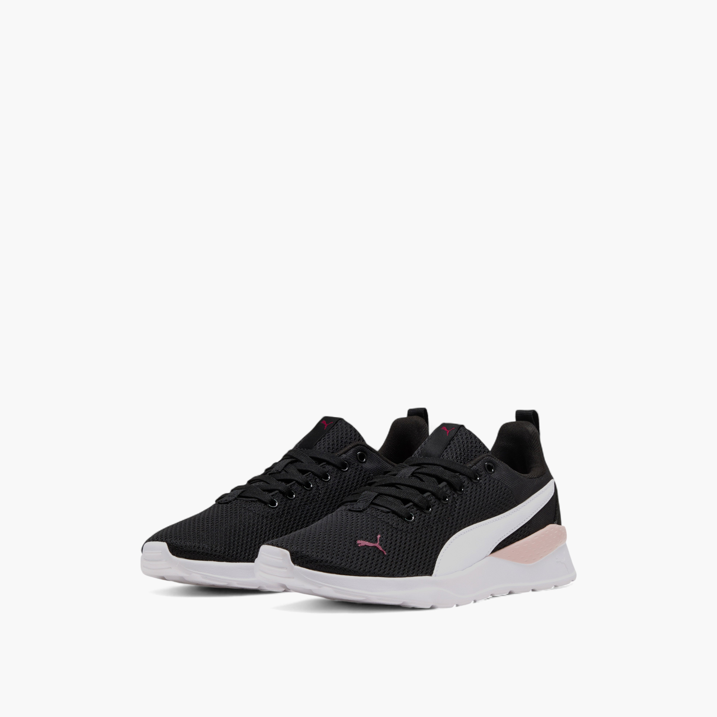 Puma Women's Anzarun Lite Lace-Up Running Shoes - 37112874-women-shoes-sports-image-1